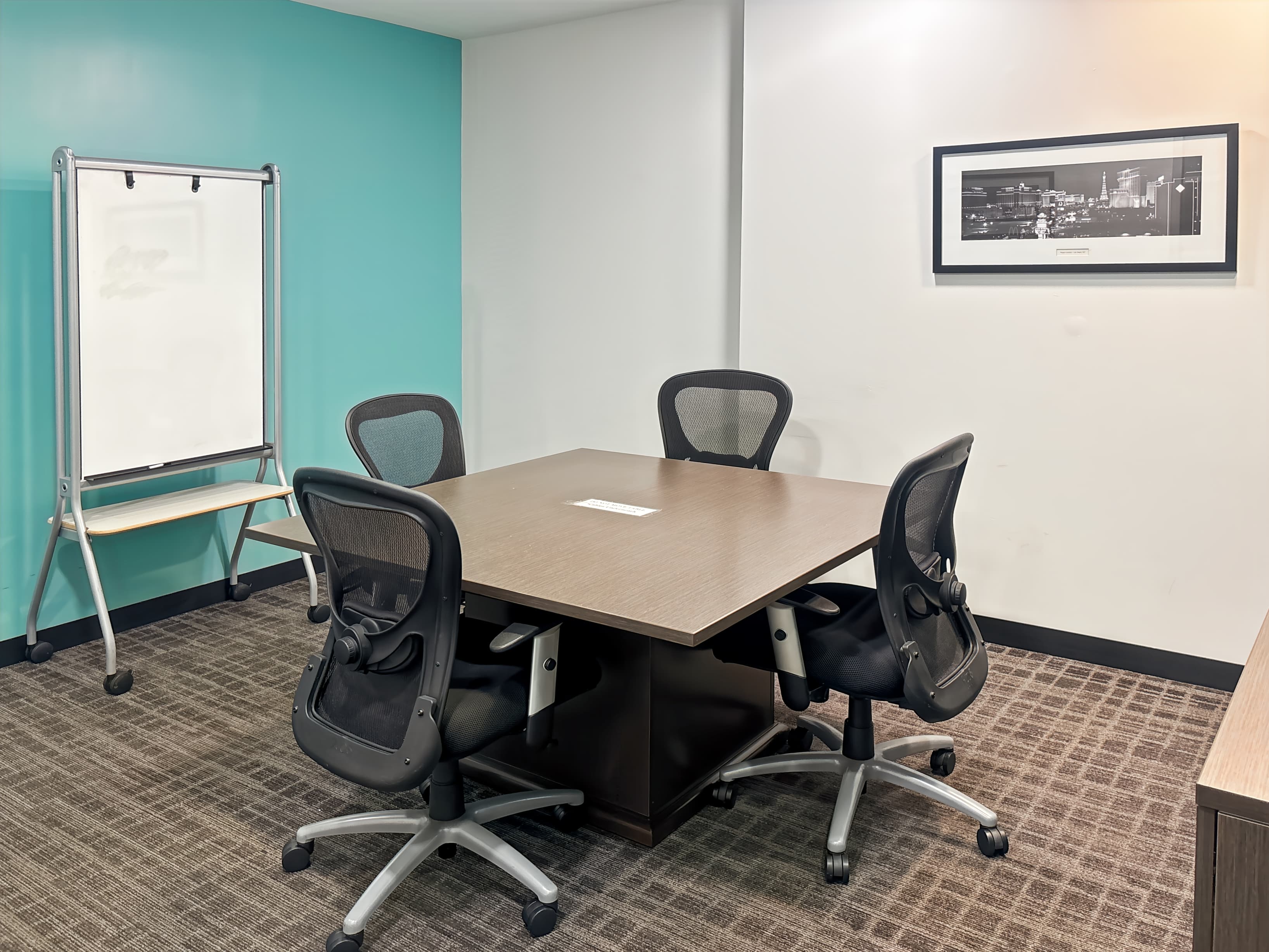 CA, Chula Vista - Gateway Chula Vista image 2 CA, Chula Vista - Gateway Chula Vista image 2