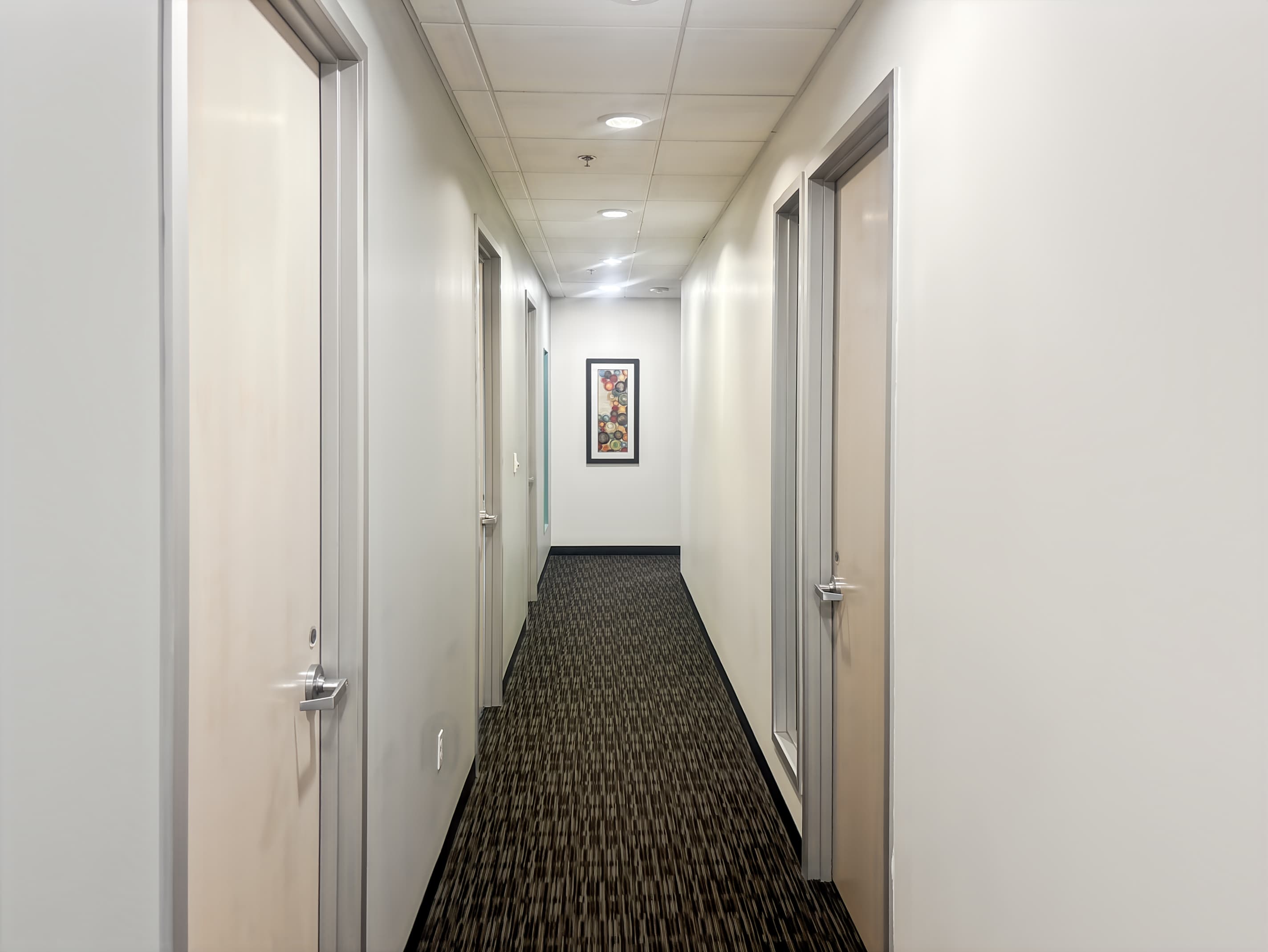 CA, Chula Vista - Gateway Chula Vista image 8 CA, Chula Vista - Gateway Chula Vista image 8