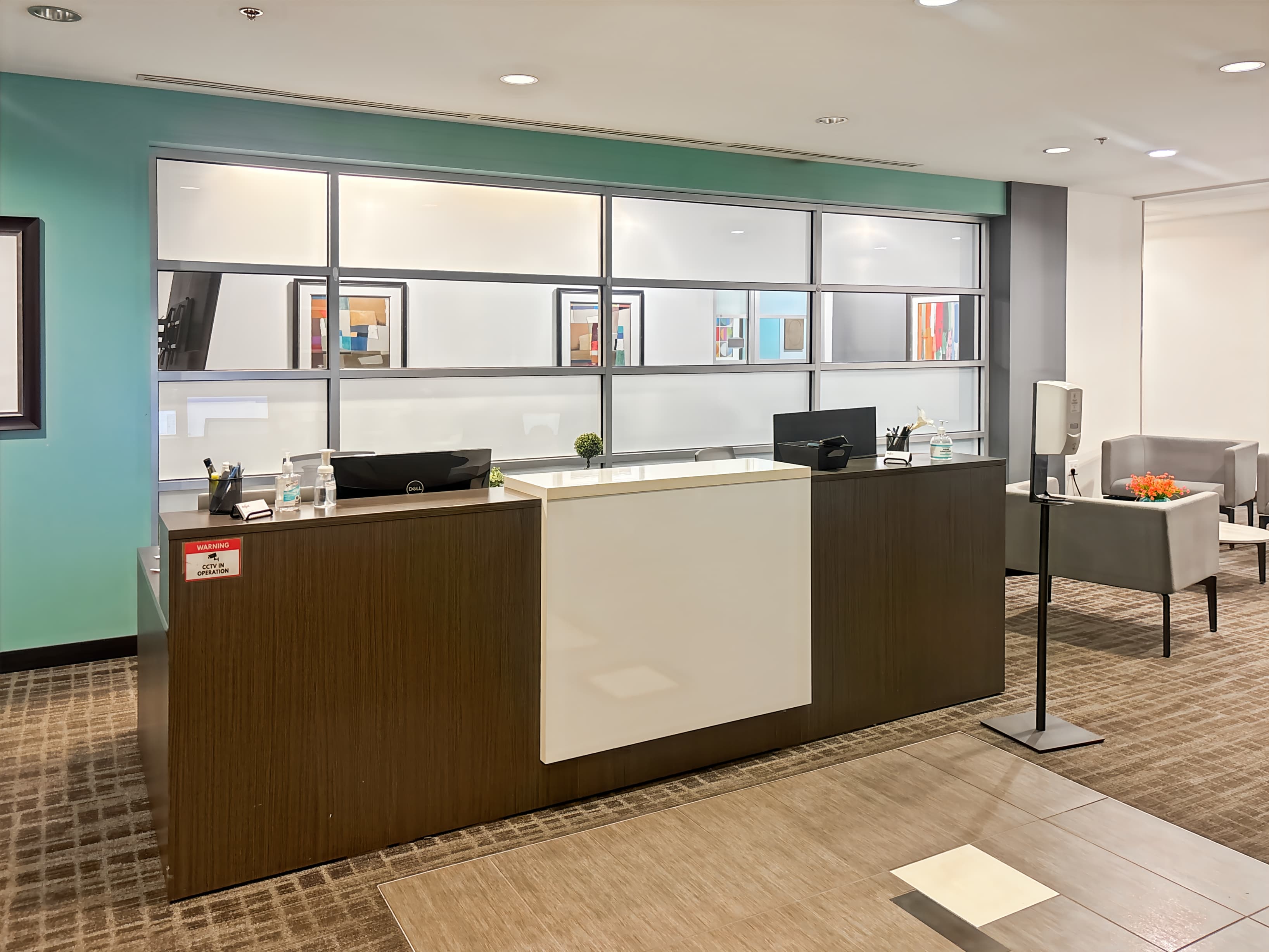 CA, Chula Vista - Gateway Chula Vista image 7 CA, Chula Vista - Gateway Chula Vista image 7