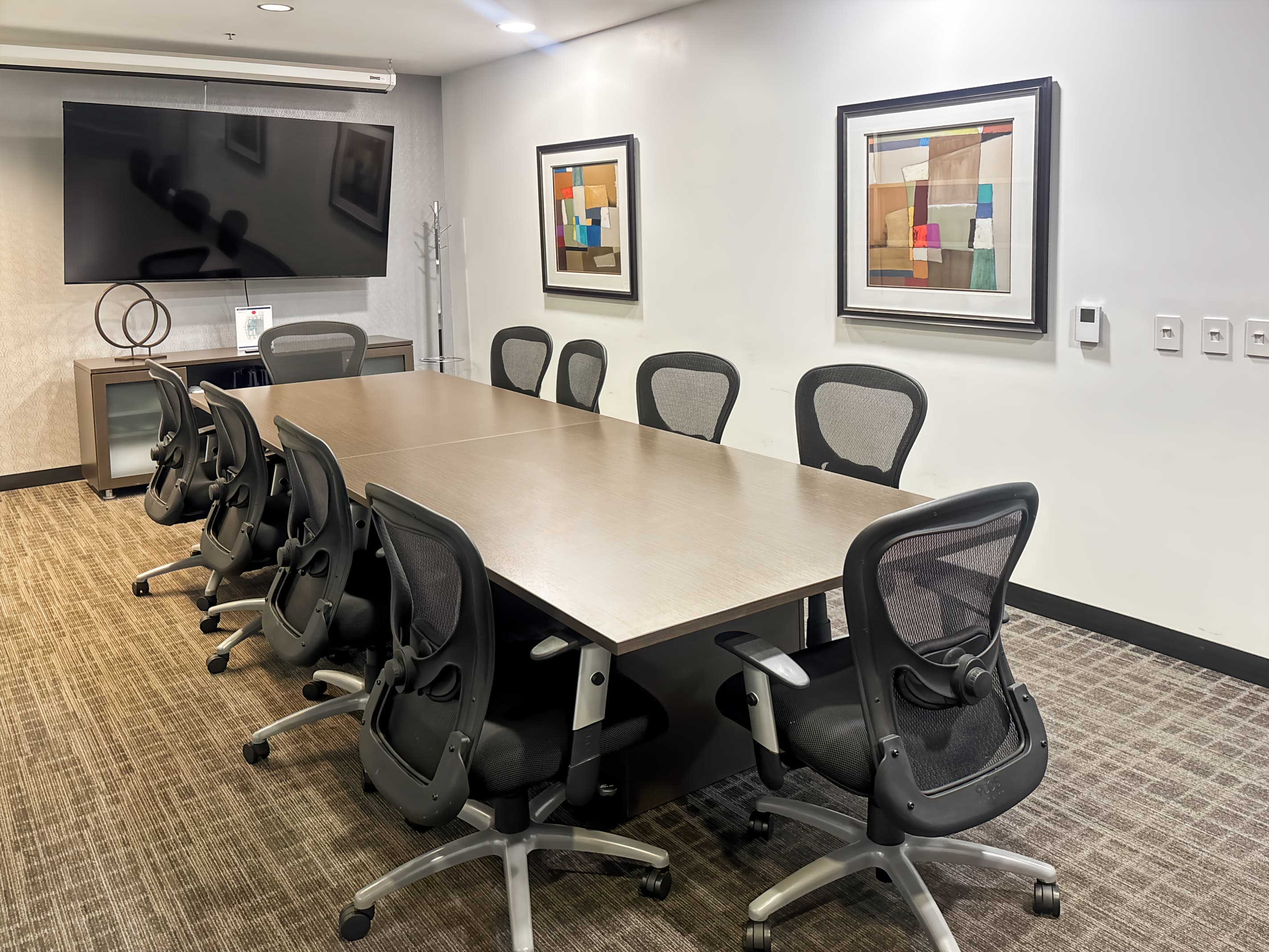 CA, Chula Vista - Gateway Chula Vista image 5 CA, Chula Vista - Gateway Chula Vista image 5