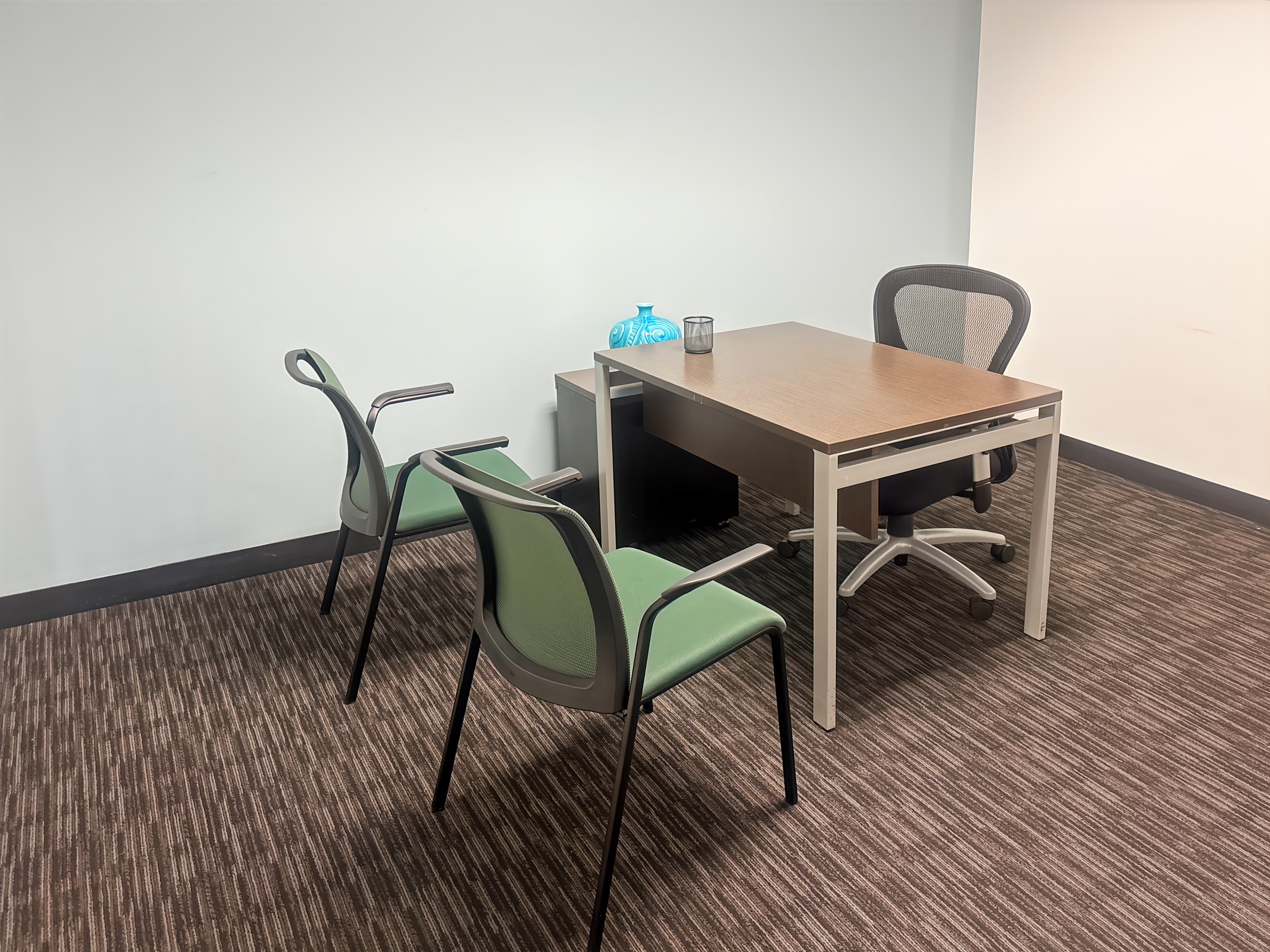 CA, Chula Vista - Gateway Chula Vista image 11 CA, Chula Vista - Gateway Chula Vista image 11