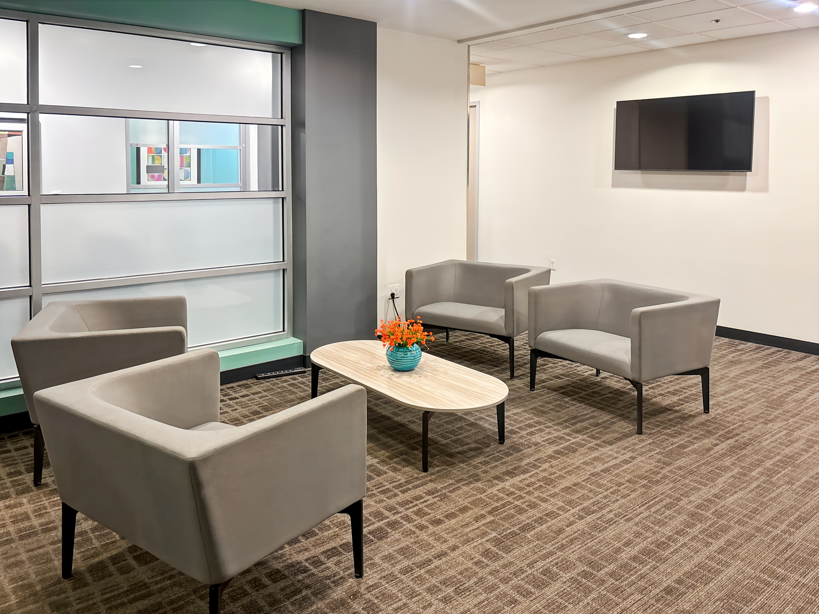 CA, Chula Vista - Gateway Chula Vista image 13 CA, Chula Vista - Gateway Chula Vista image 13