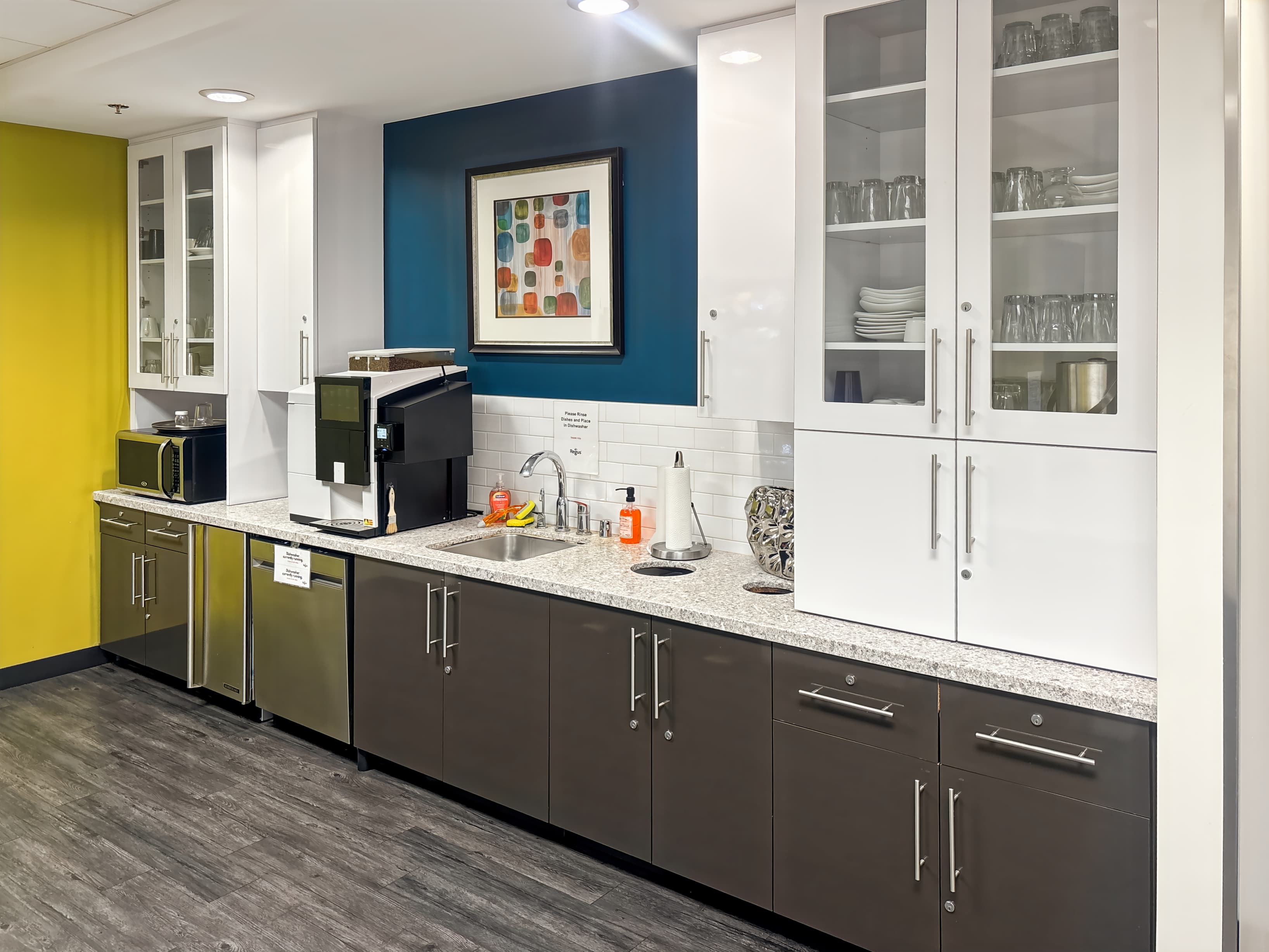 CA, Chula Vista - Gateway Chula Vista image 14 CA, Chula Vista - Gateway Chula Vista image 14