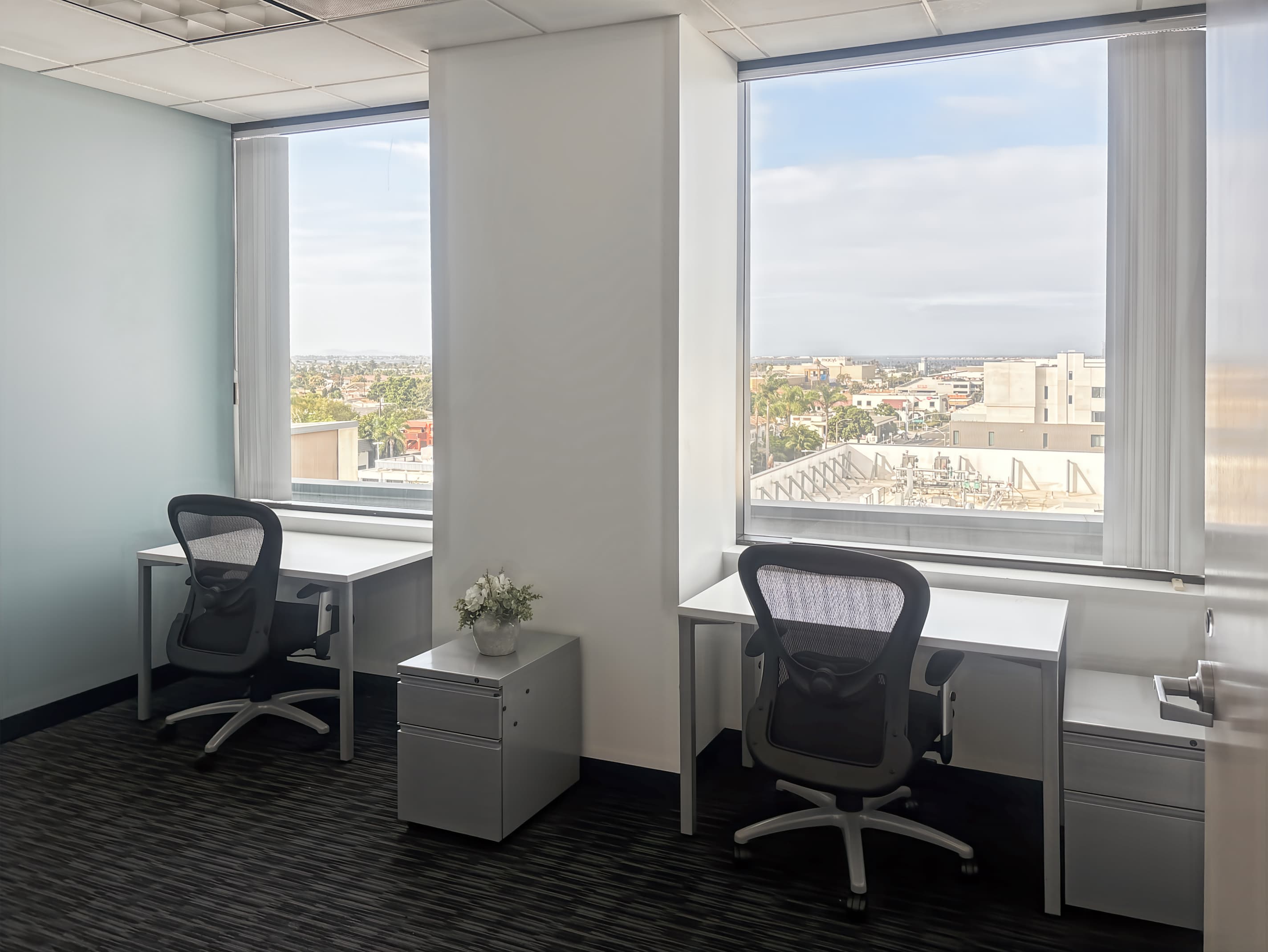 CA, Chula Vista - Gateway Chula Vista image 10 CA, Chula Vista - Gateway Chula Vista image 10