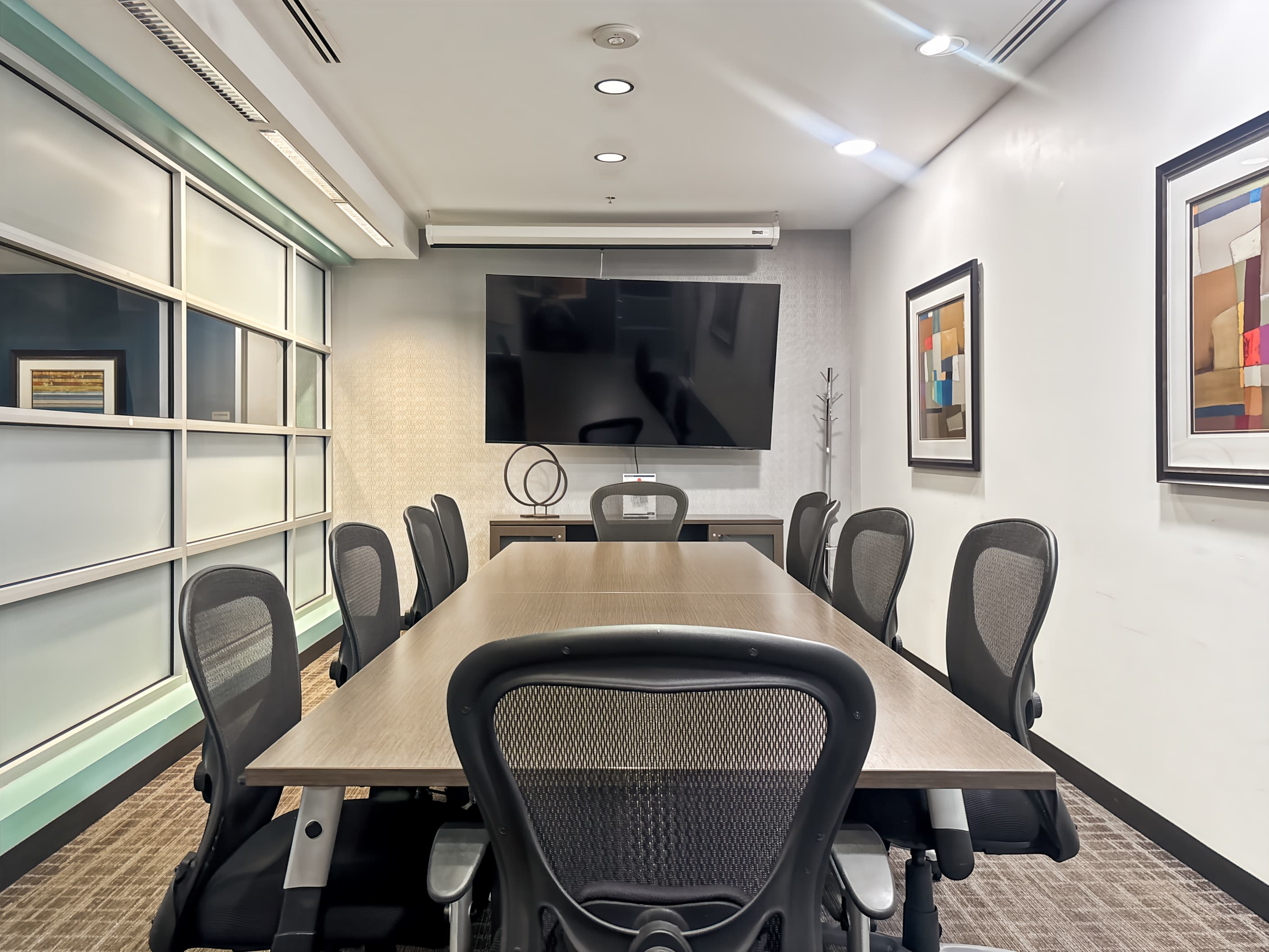 CA, Chula Vista - Gateway Chula Vista image 1 CA, Chula Vista - Gateway Chula Vista image 1