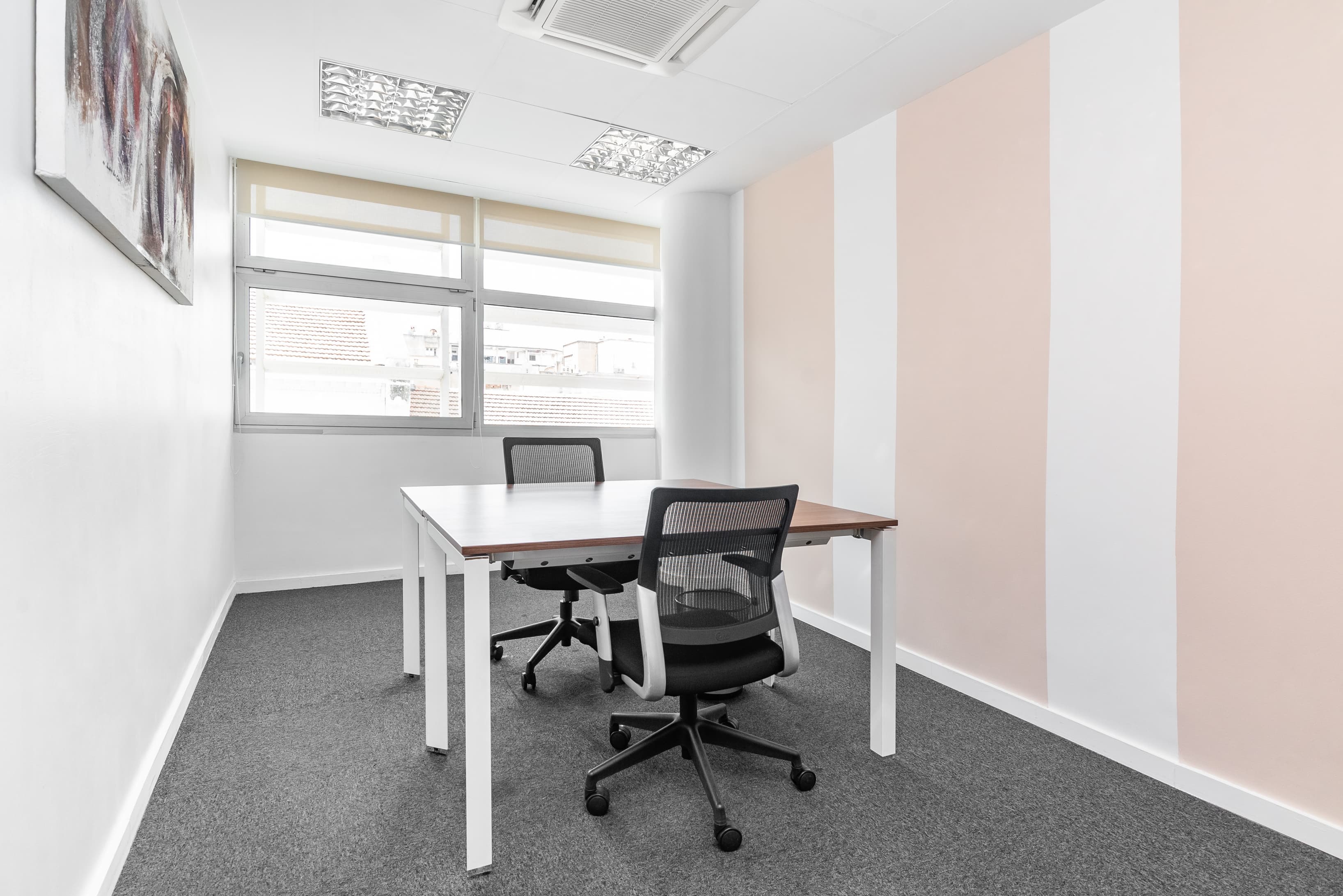 CASABLANCA, Centre Ville image 2