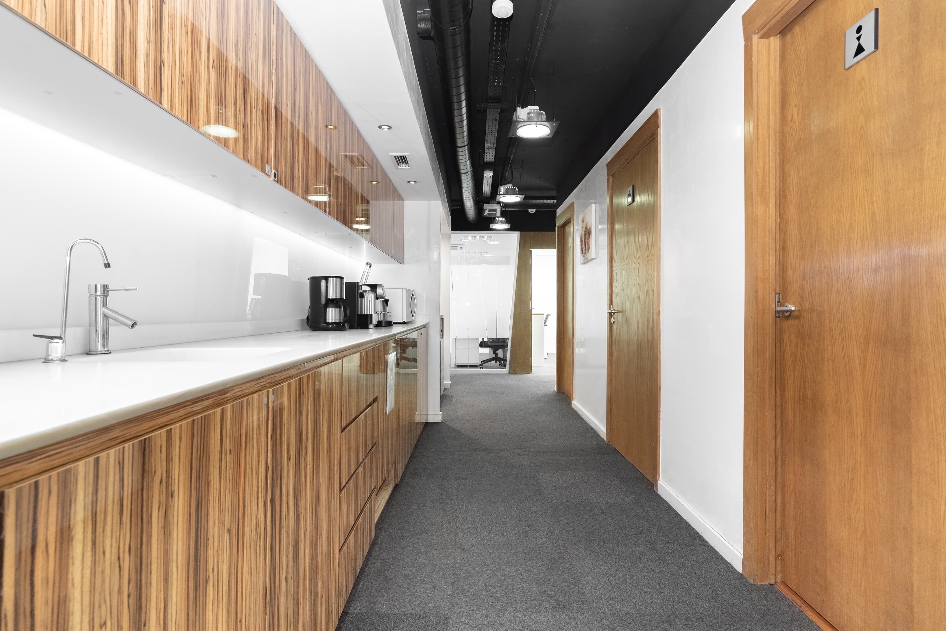 CASABLANCA, Centre Ville image 5