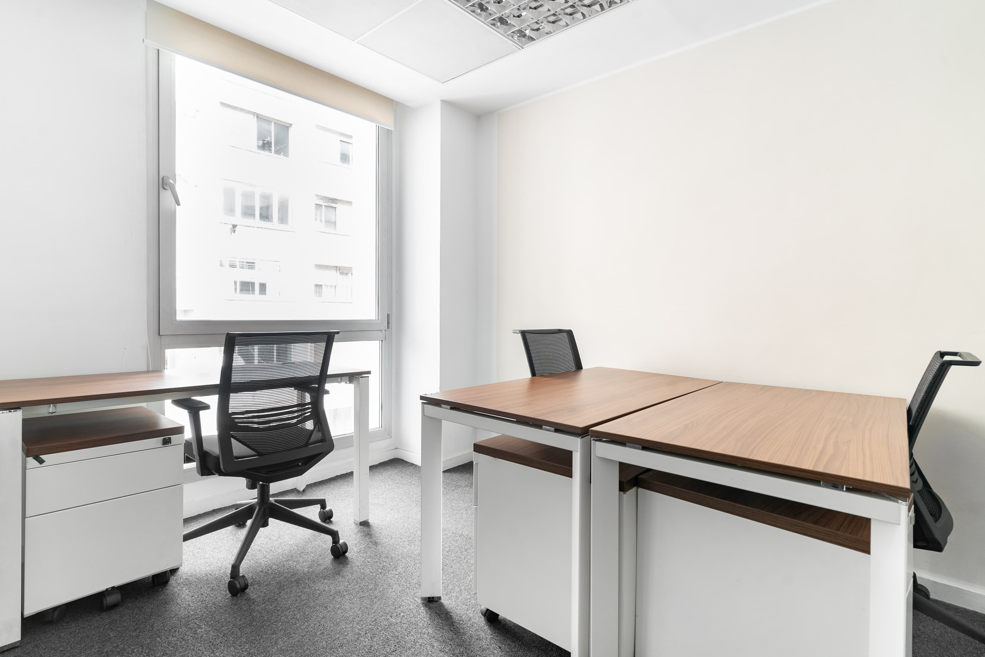 CASABLANCA, Centre Ville image 3