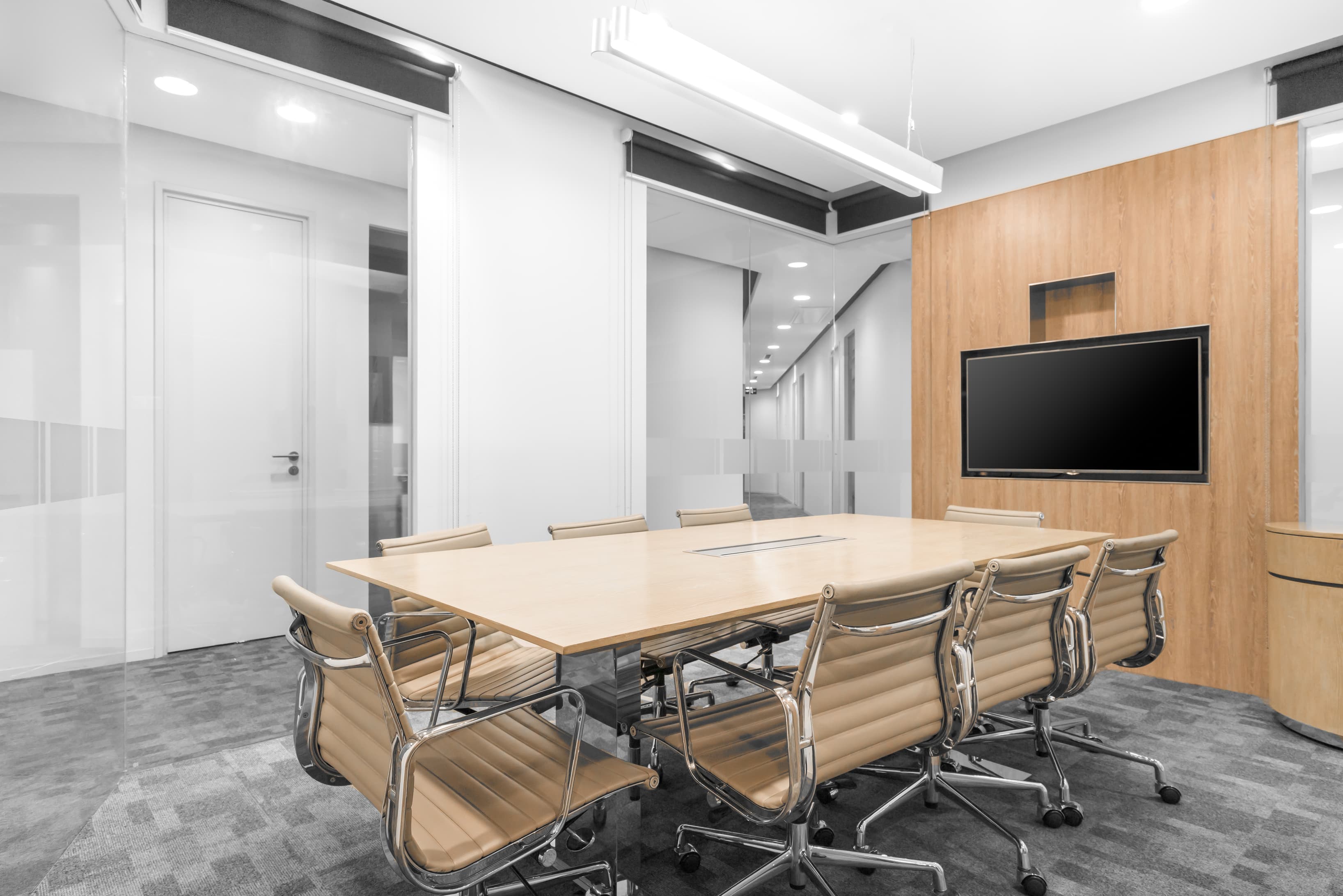 SHANGHAI, Zhabei Centro image 5 SHANGHAI, Zhabei Centro image 5