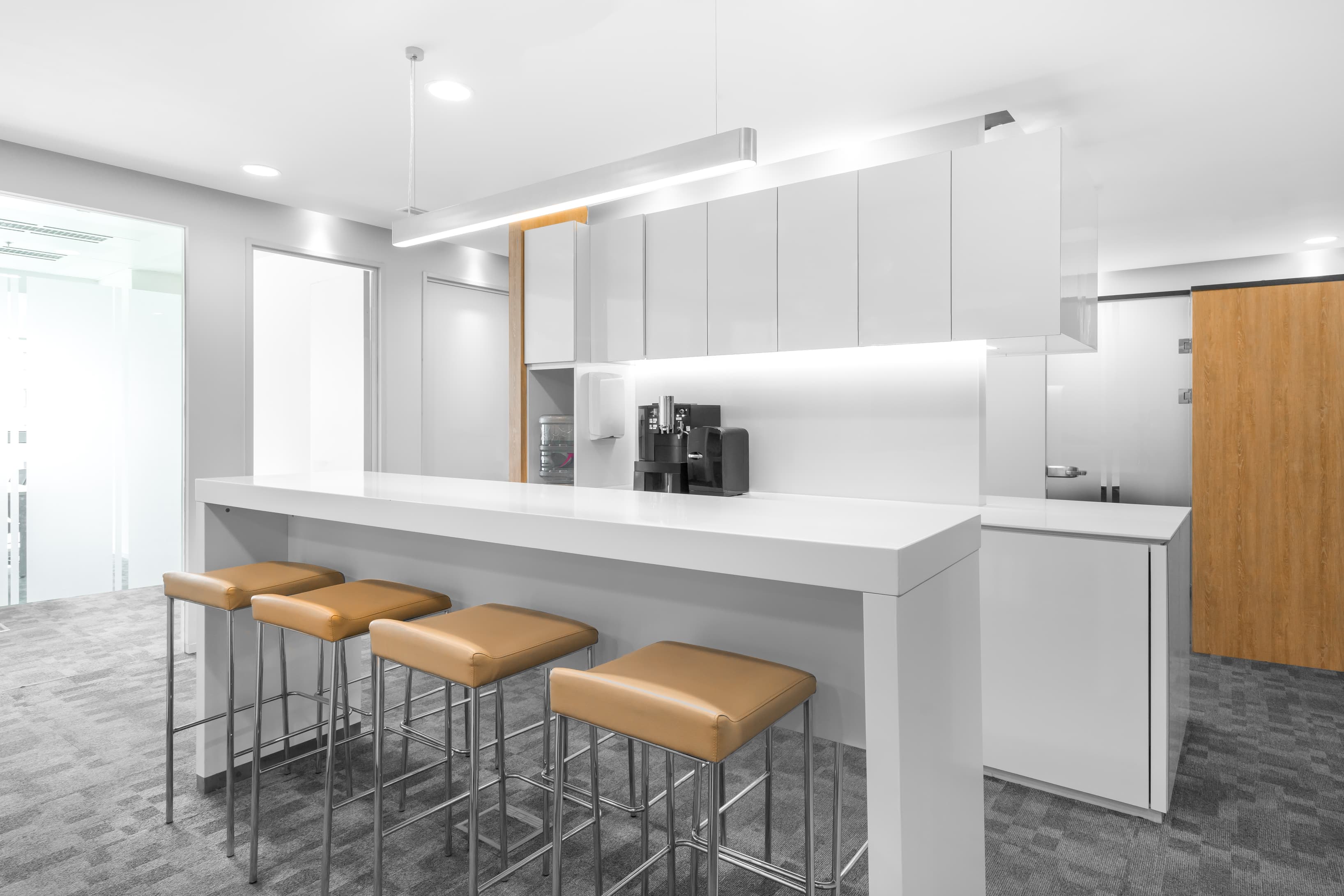 SHANGHAI, Zhabei Centro image 6 SHANGHAI, Zhabei Centro image 6