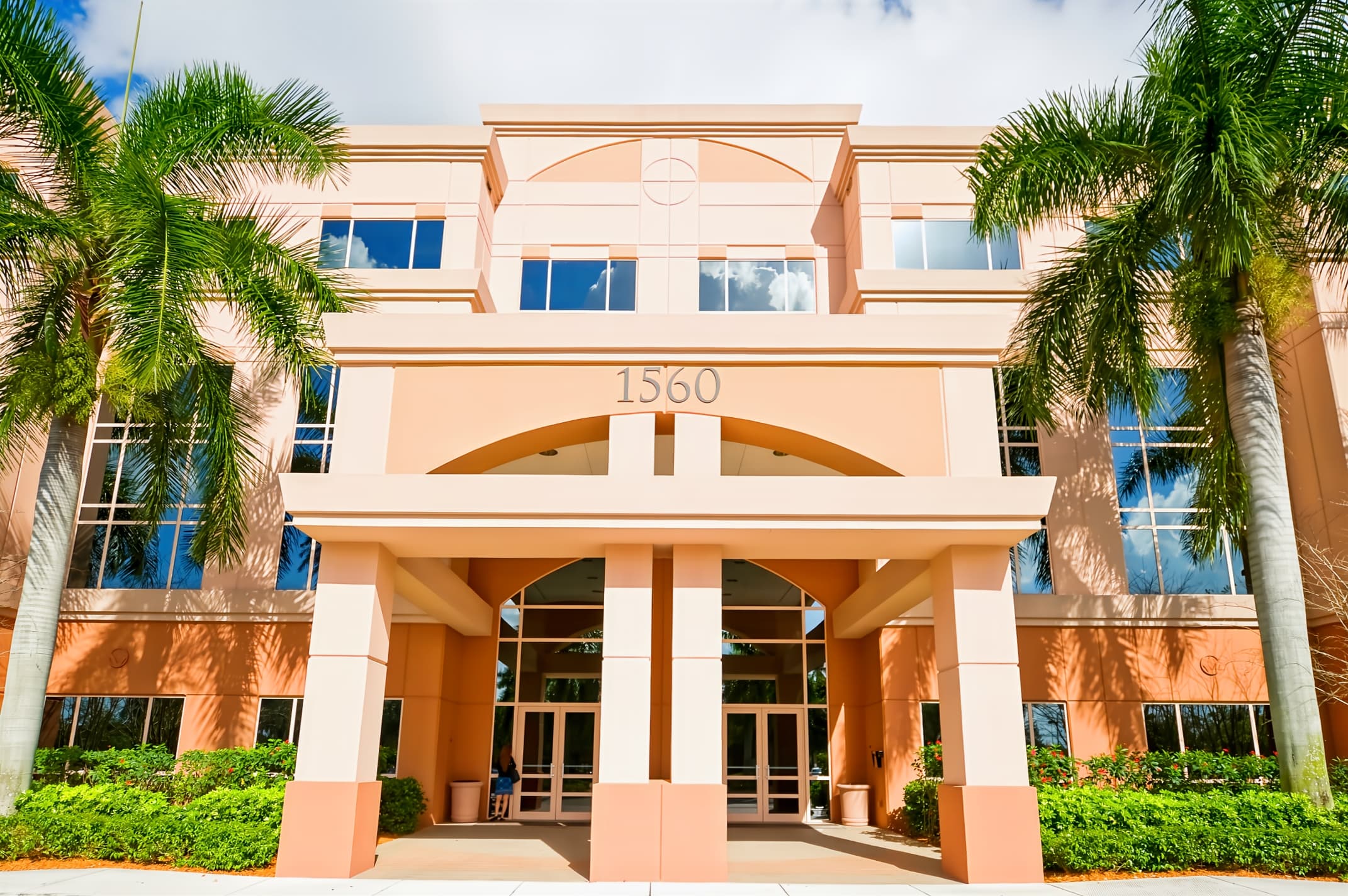 FL, Fort Lauderdale - Sawgrass image 2