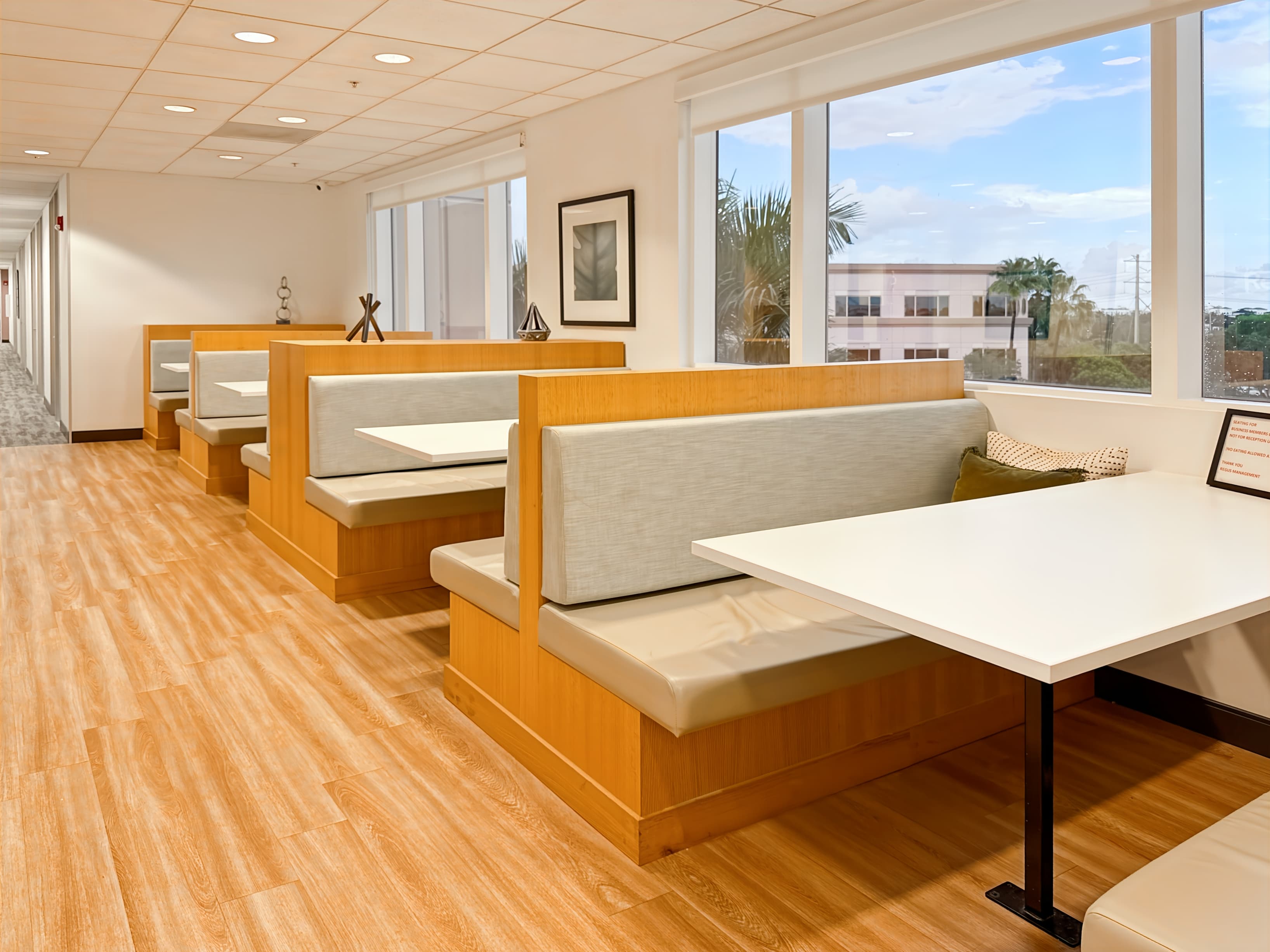 FL, Fort Lauderdale - Sawgrass image 3