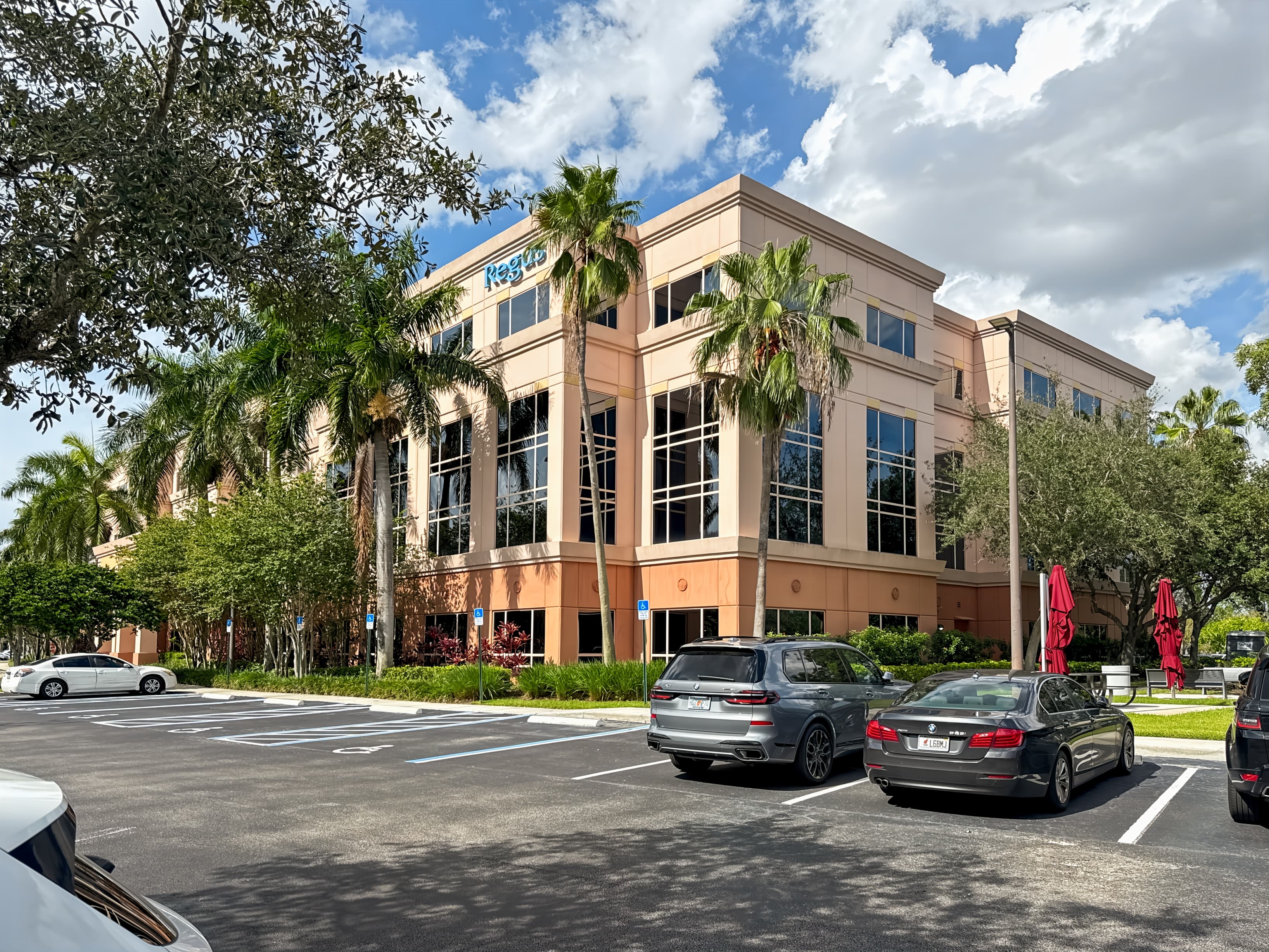 FL, Fort Lauderdale - Sawgrass image 5