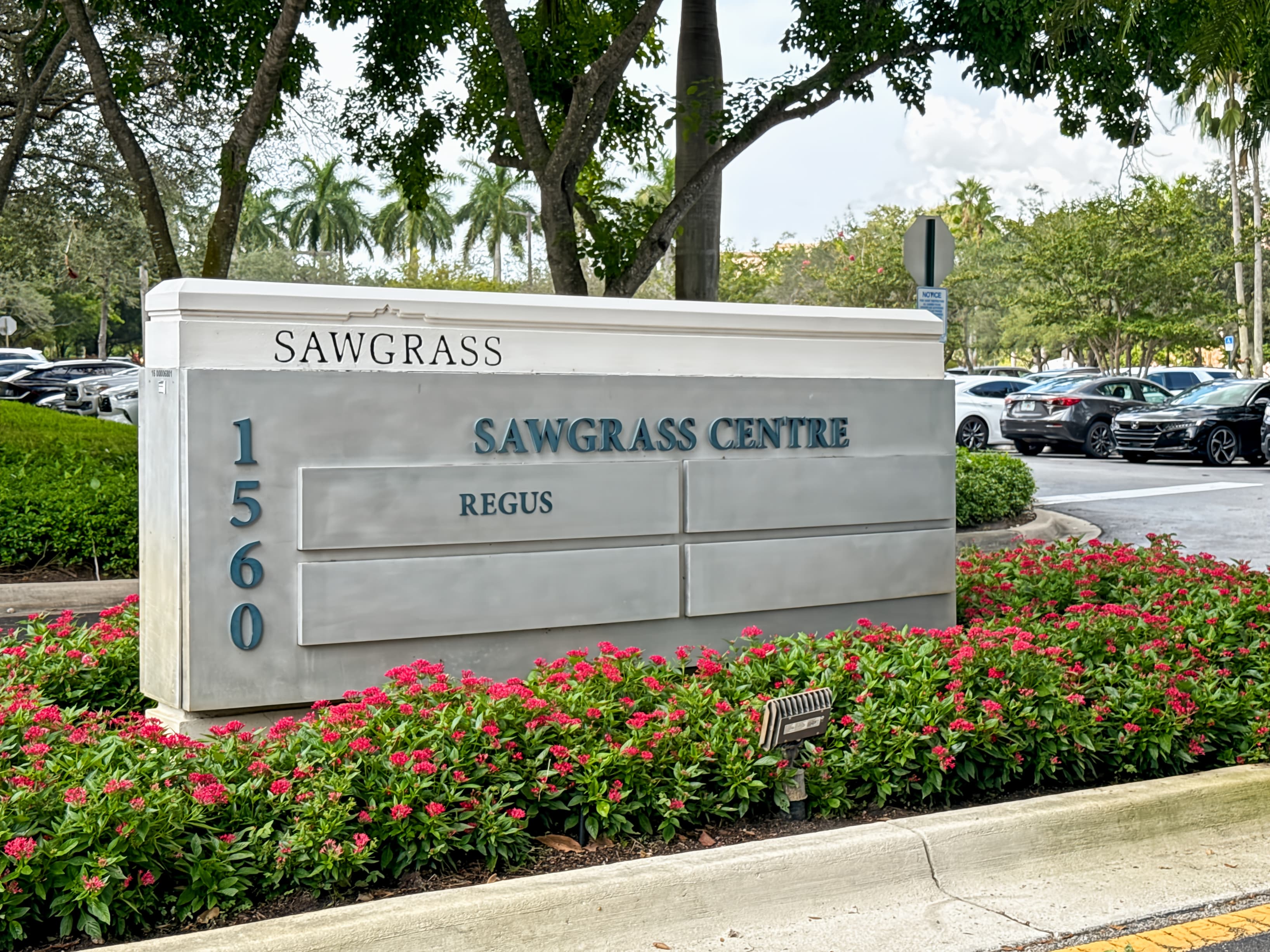 FL, Fort Lauderdale - Sawgrass image 7