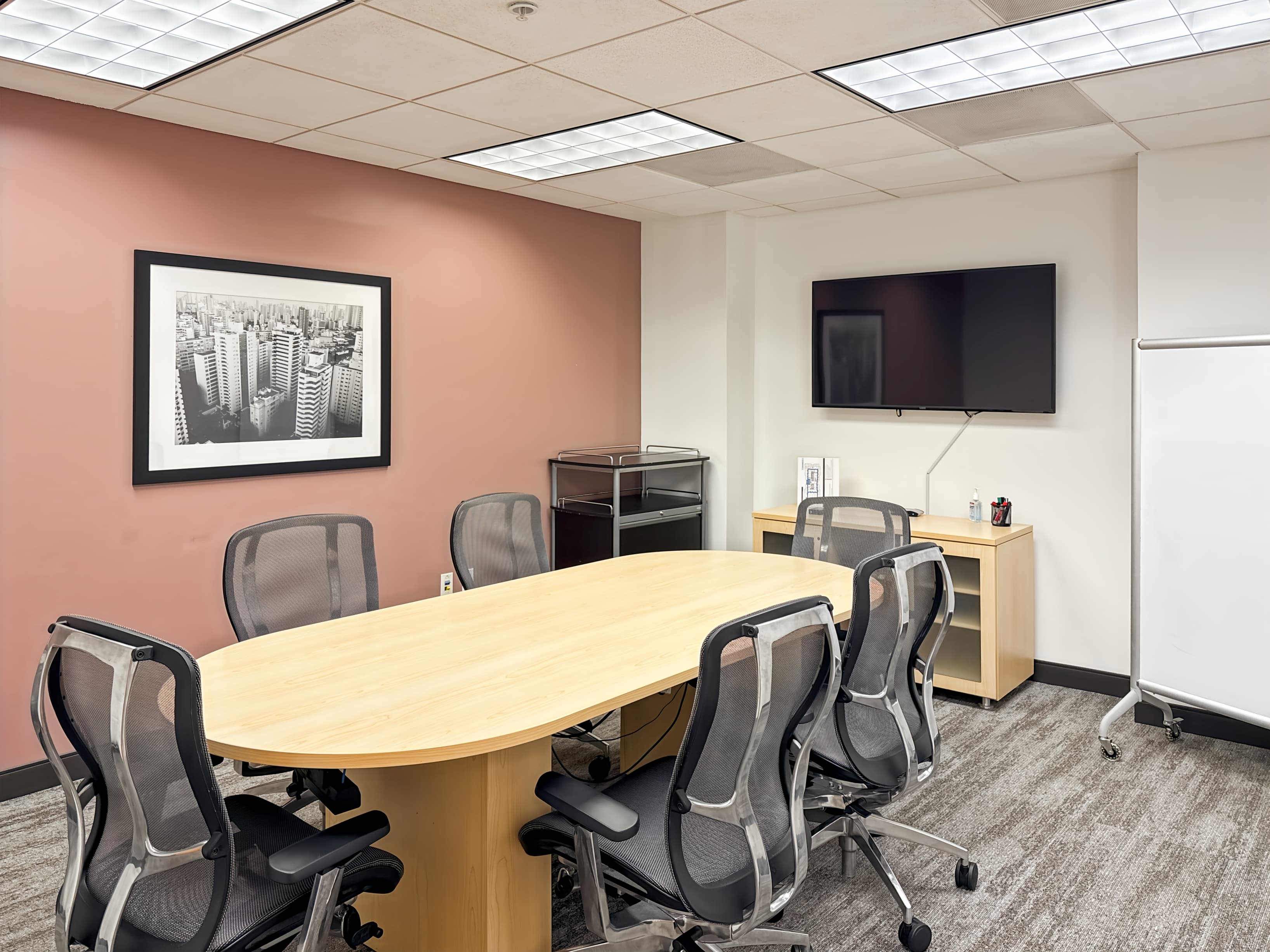 FL, Fort Lauderdale - Sawgrass image 11