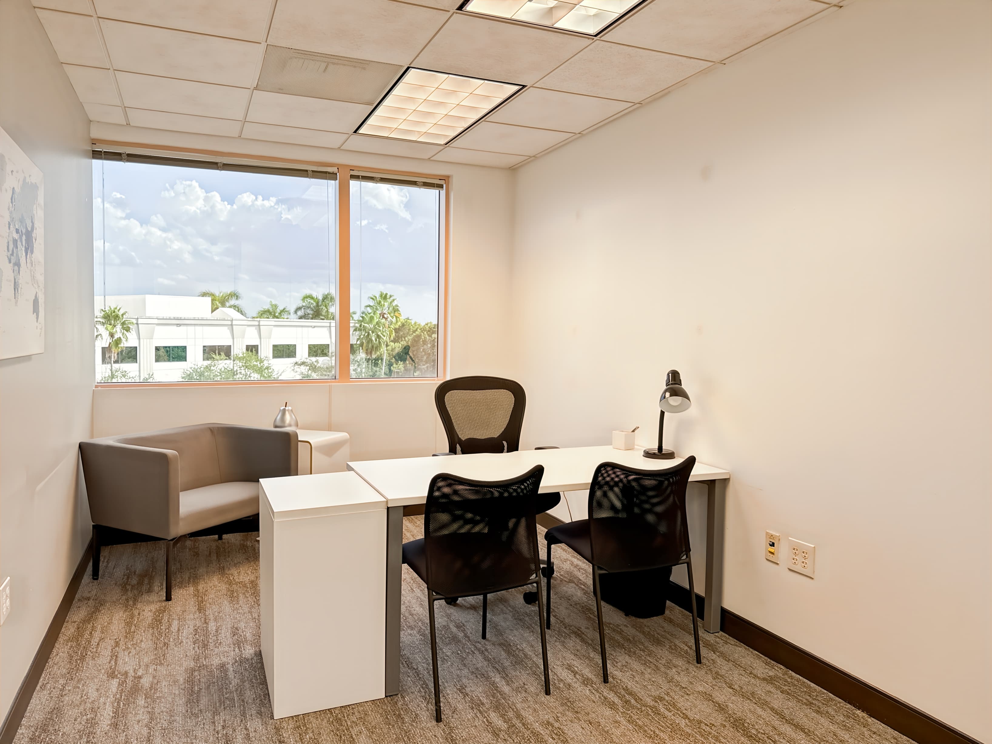 FL, Fort Lauderdale - Sawgrass image 12