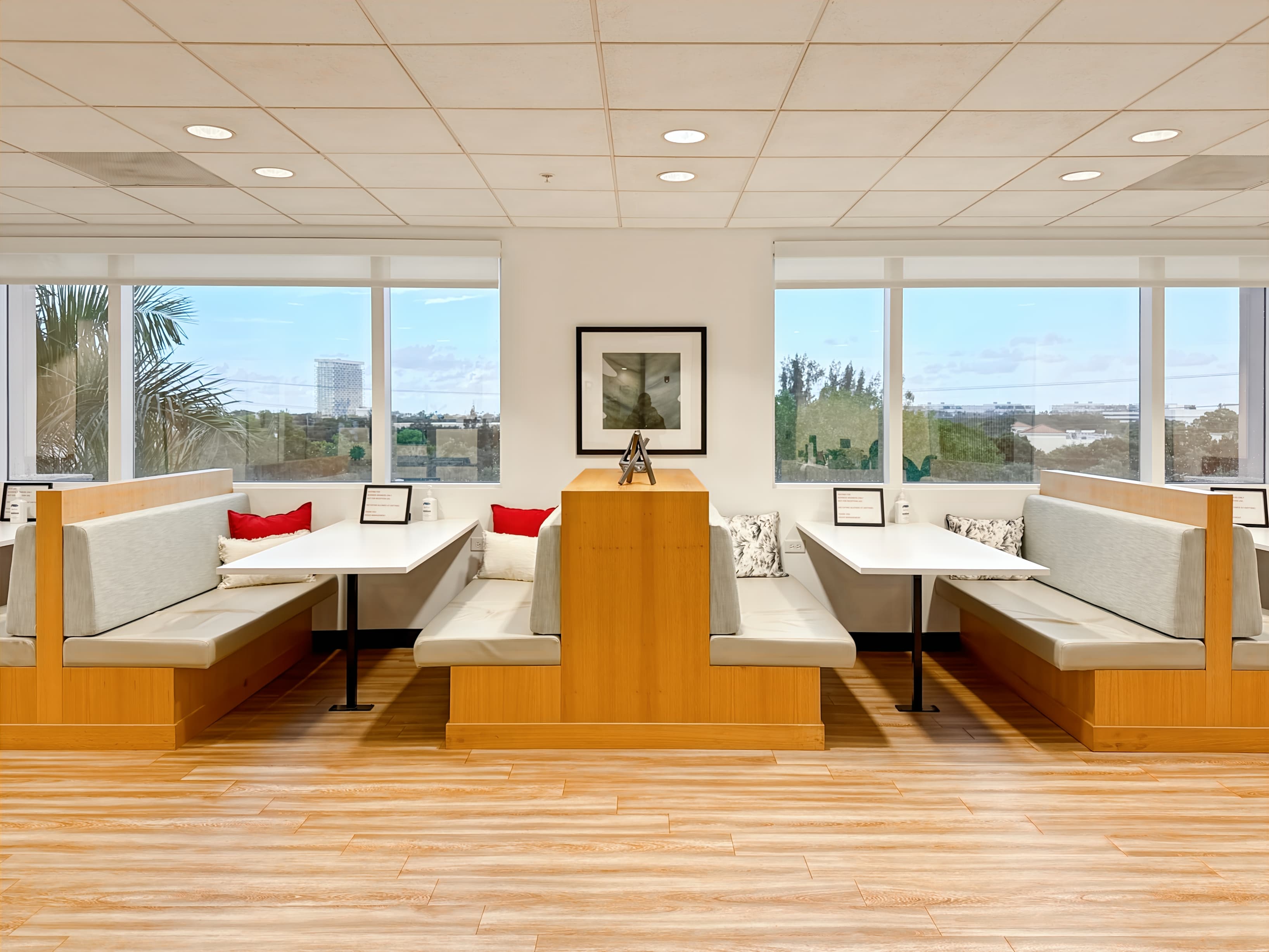 FL, Fort Lauderdale - Sawgrass image 4