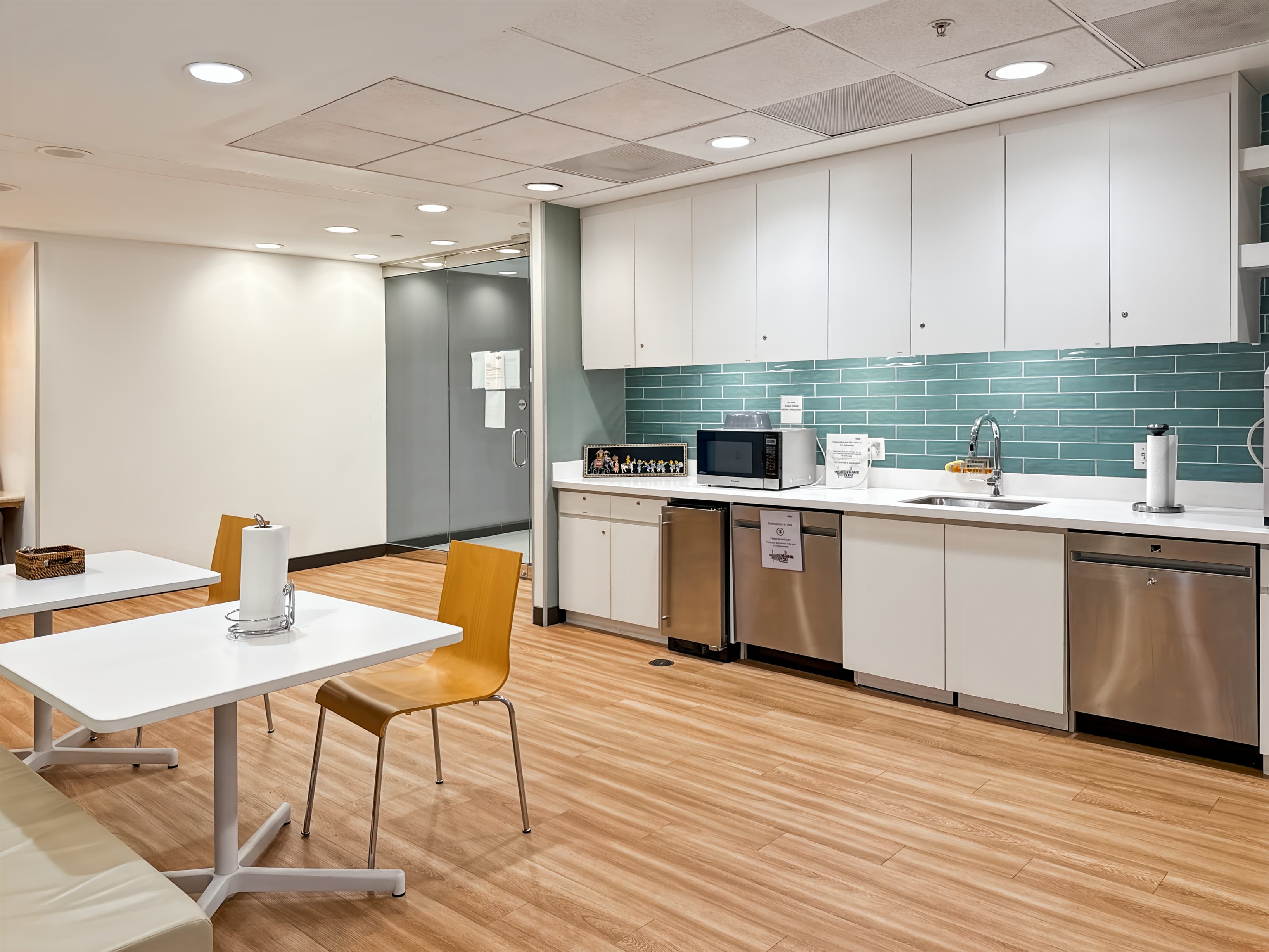 FL, Fort Lauderdale - Sawgrass image 1