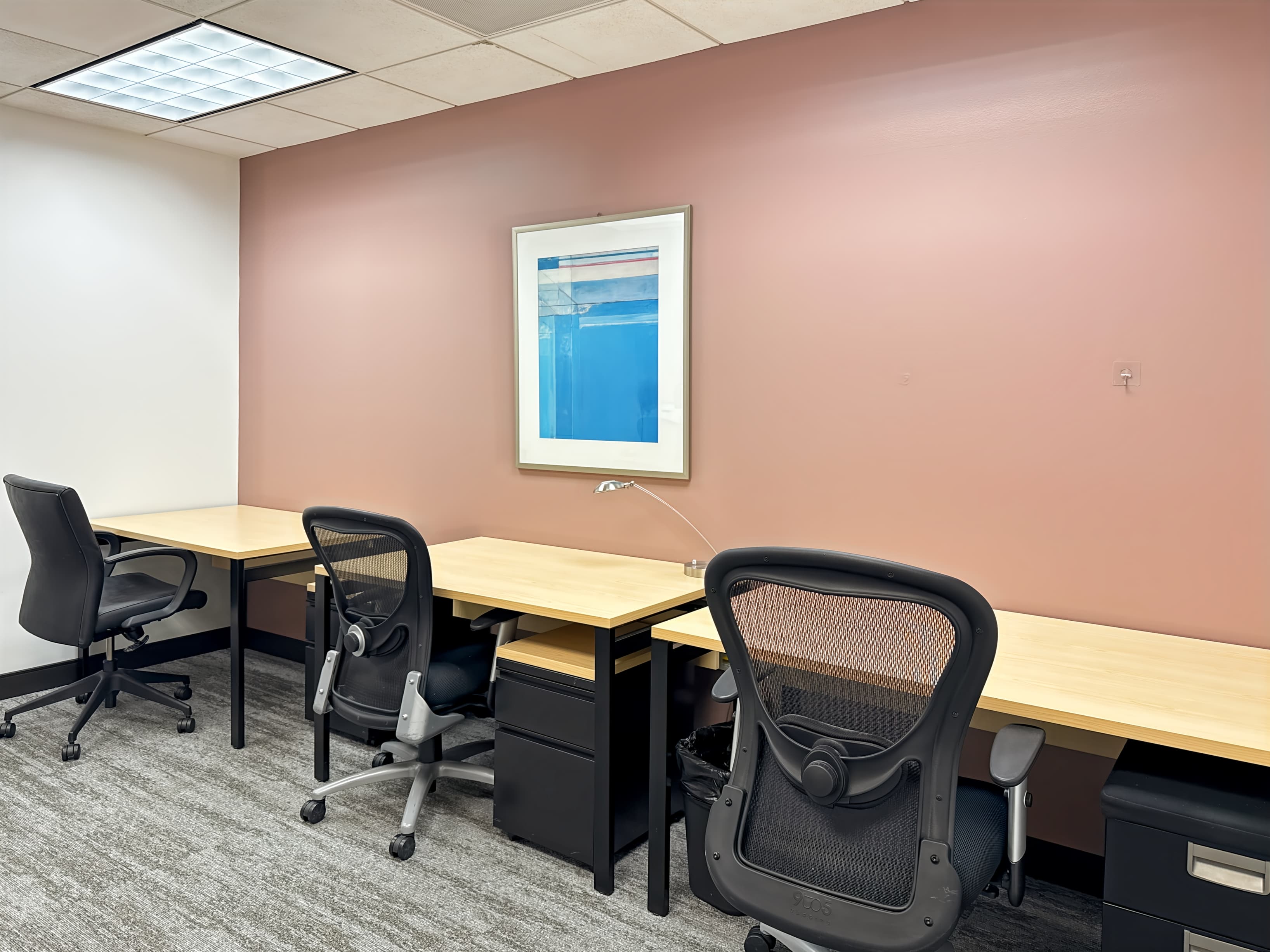 FL, Fort Lauderdale - Sawgrass image 6