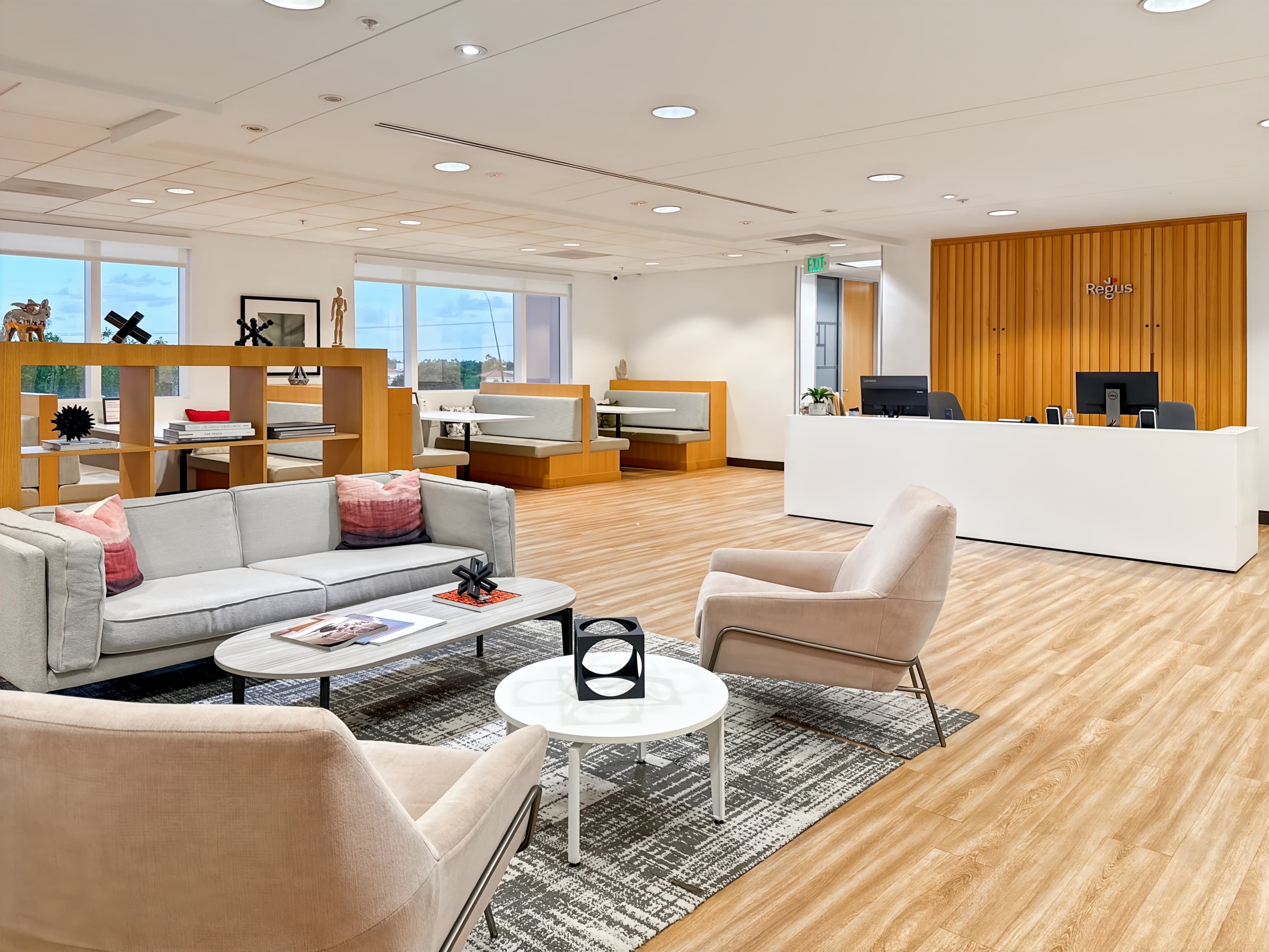 FL, Fort Lauderdale - Sawgrass image 10