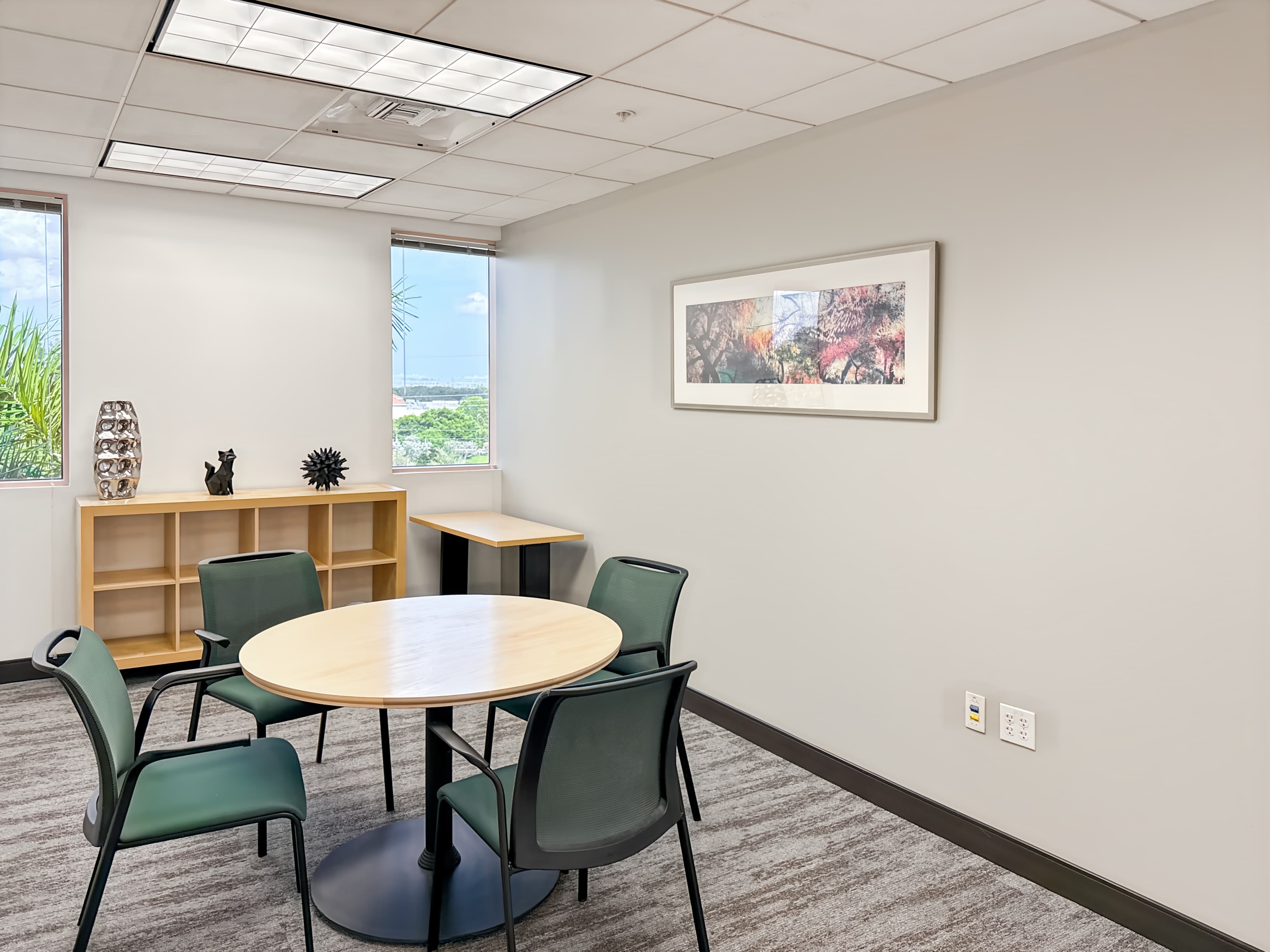 FL, Fort Lauderdale - Sawgrass image 8