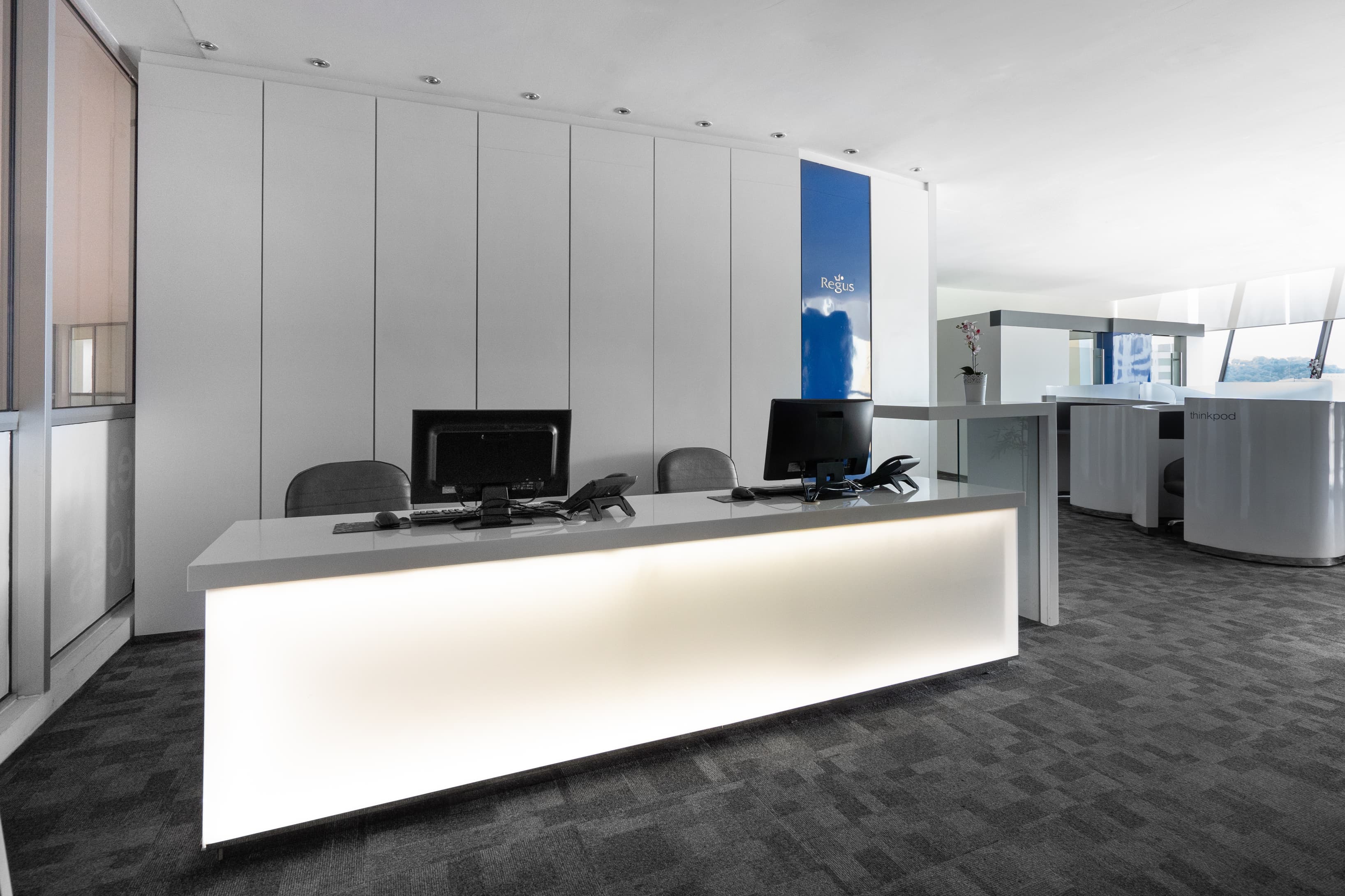 KOTA KINABALU, Suria Sabah image 3