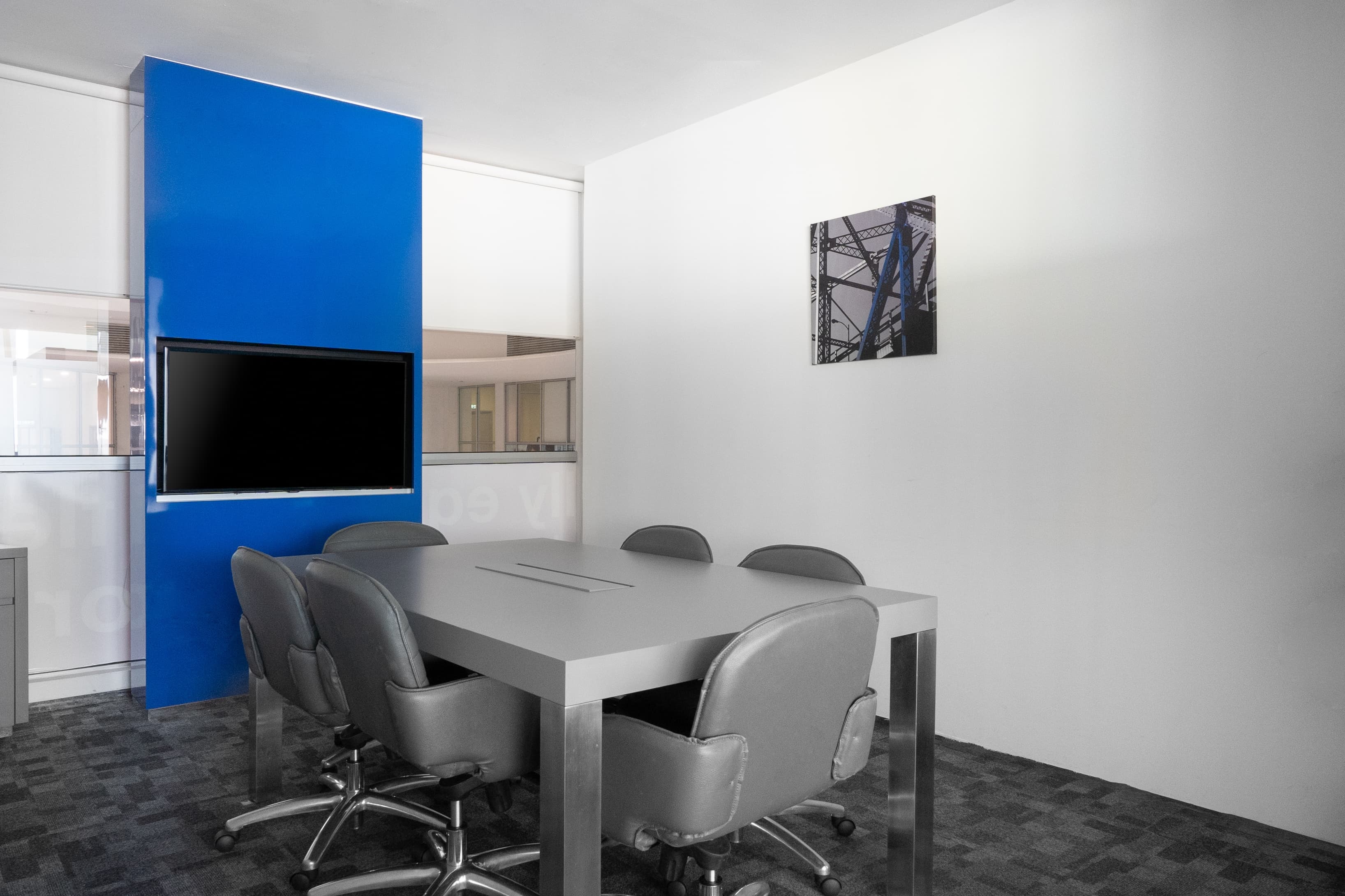 KOTA KINABALU, Suria Sabah image 2