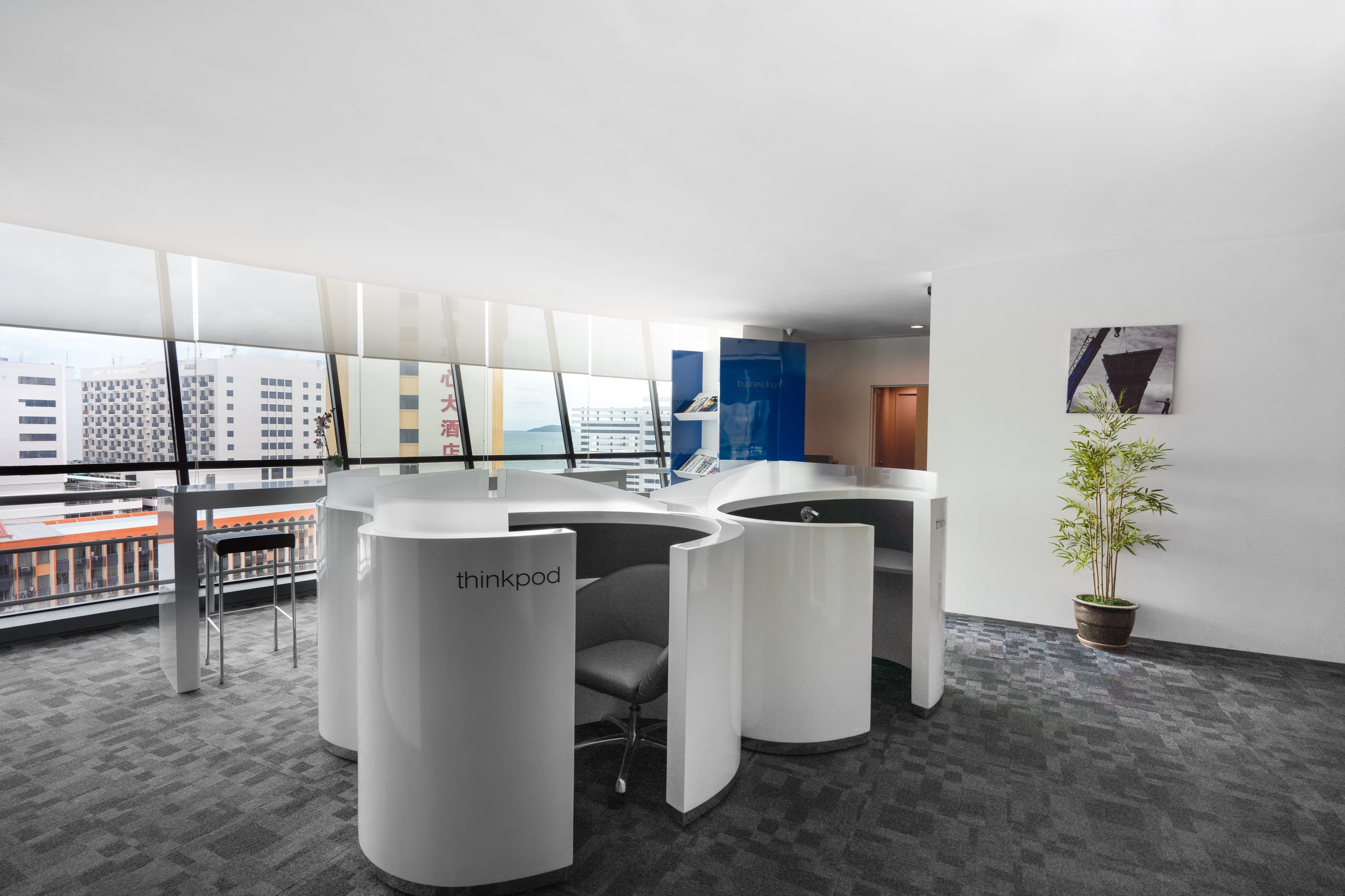 KOTA KINABALU, Suria Sabah image 7