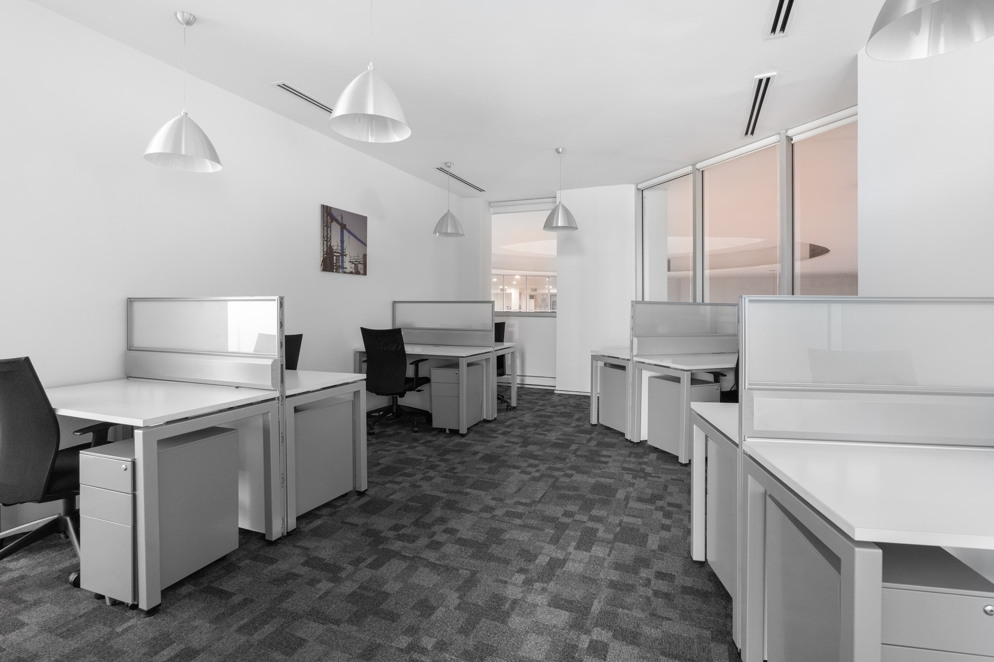 KOTA KINABALU, Suria Sabah image 6