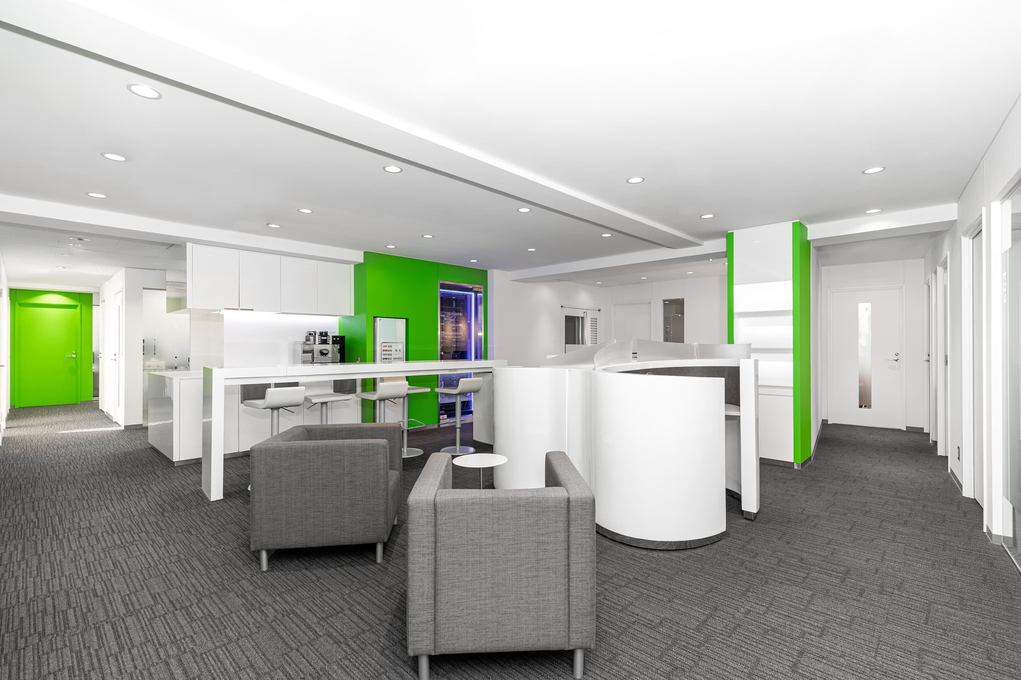 TOKYO, Harajuku image 4 TOKYO, Harajuku image 4