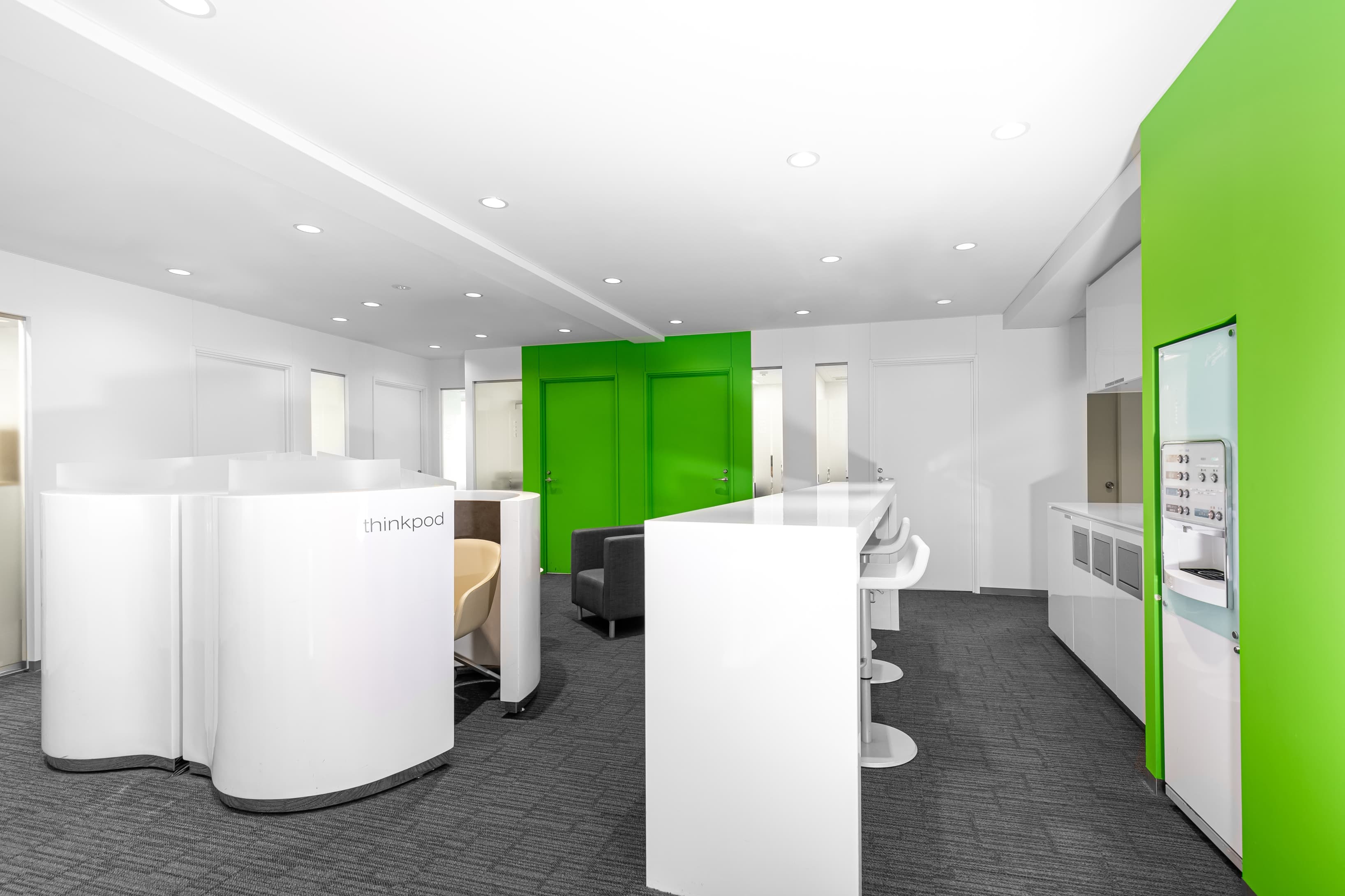 TOKYO, Harajuku image 1 TOKYO, Harajuku image 1