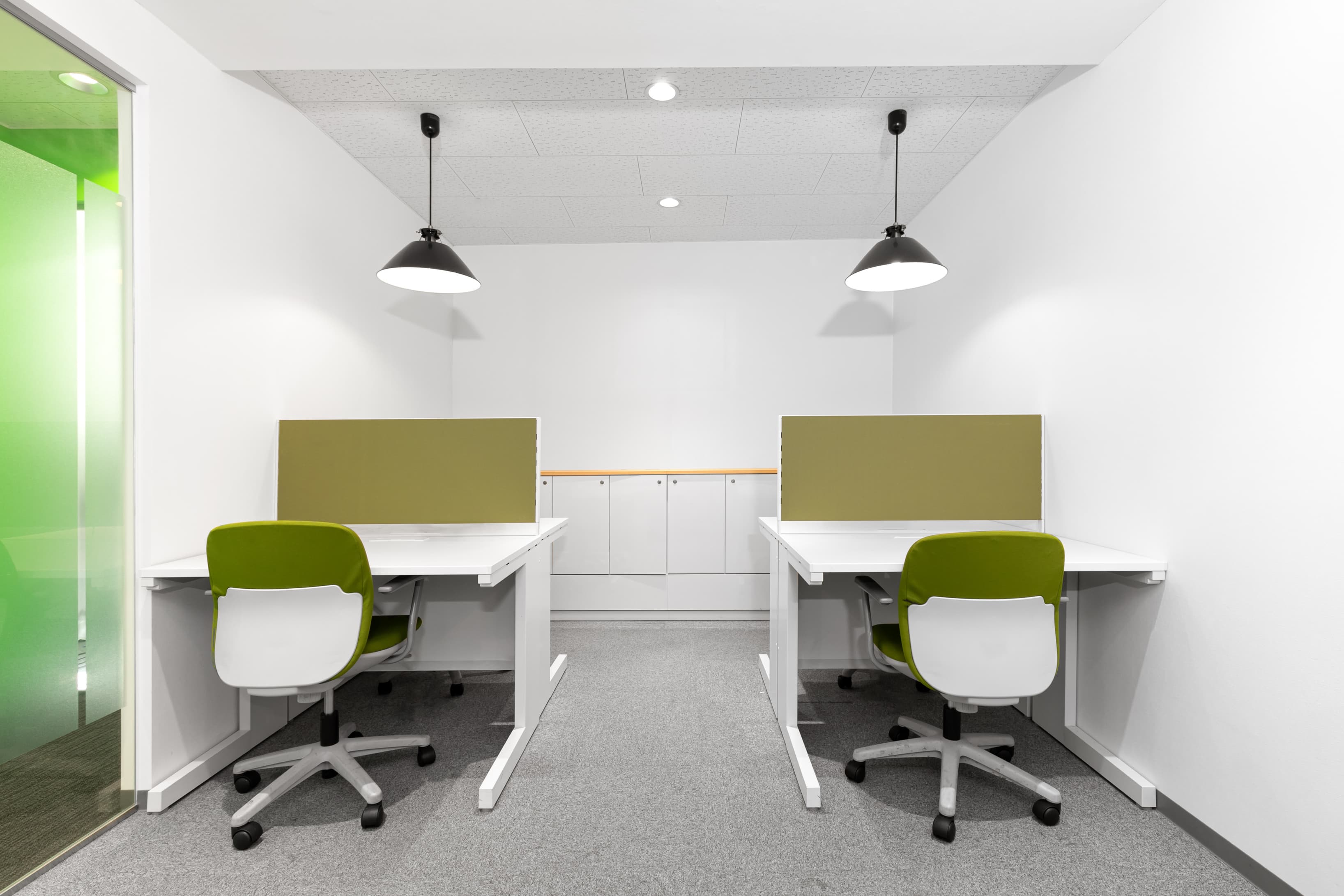 TOKYO, Harajuku image 7 TOKYO, Harajuku image 7