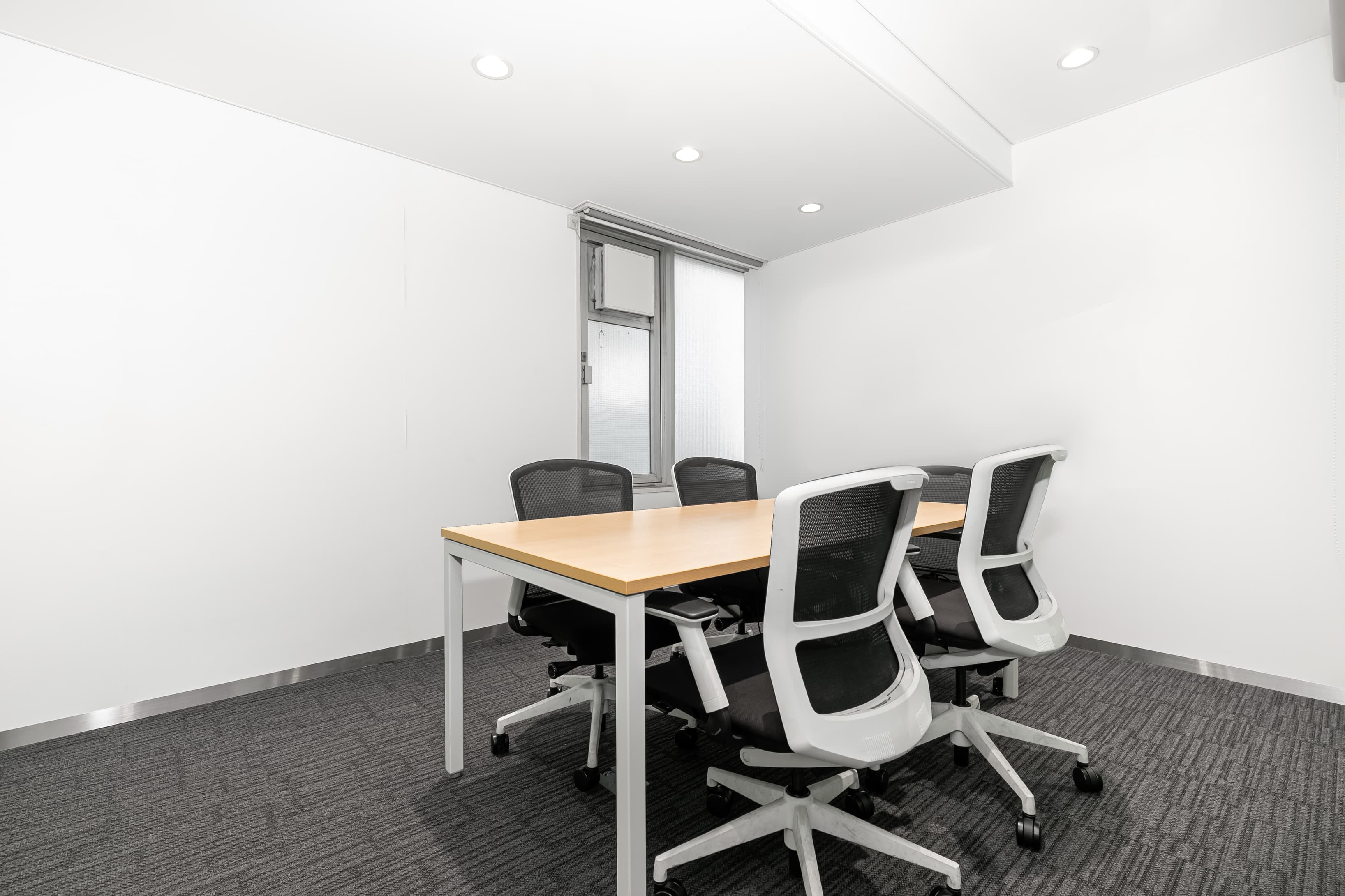 TOKYO, Harajuku image 5 TOKYO, Harajuku image 5