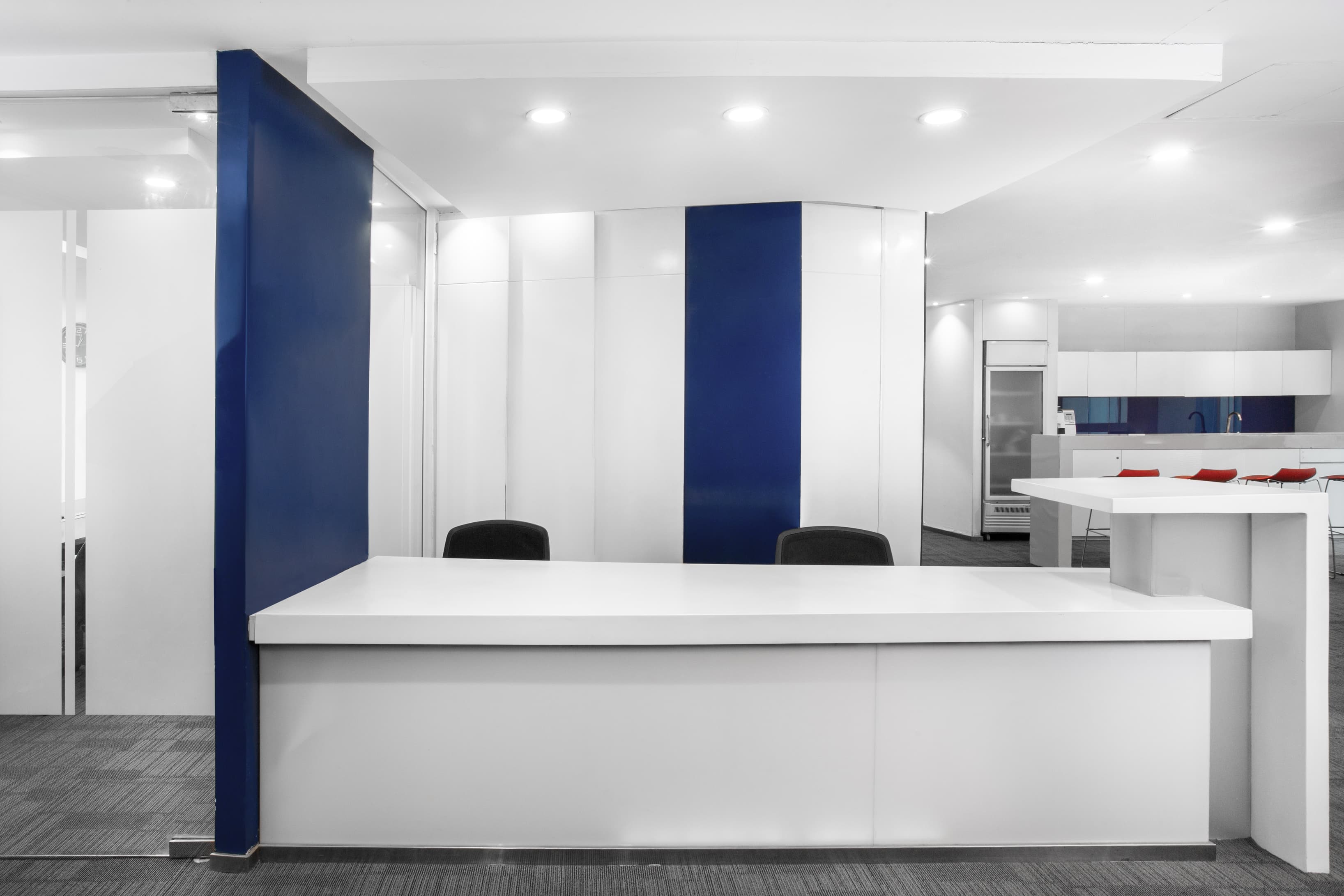 ISLAMABAD, Emirates Tower image 2 ISLAMABAD, Emirates Tower image 2