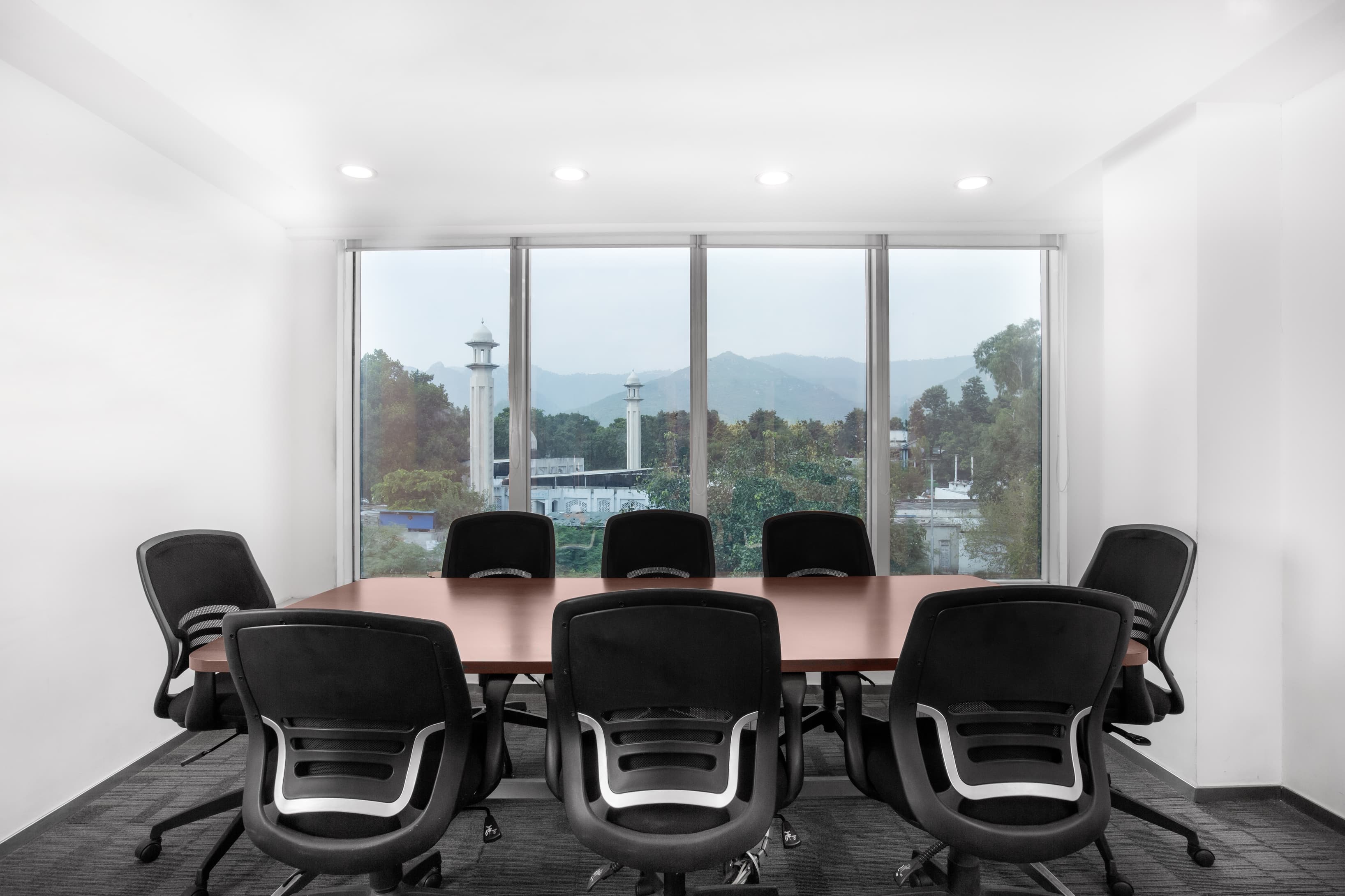 ISLAMABAD, Emirates Tower image 9 ISLAMABAD, Emirates Tower image 9