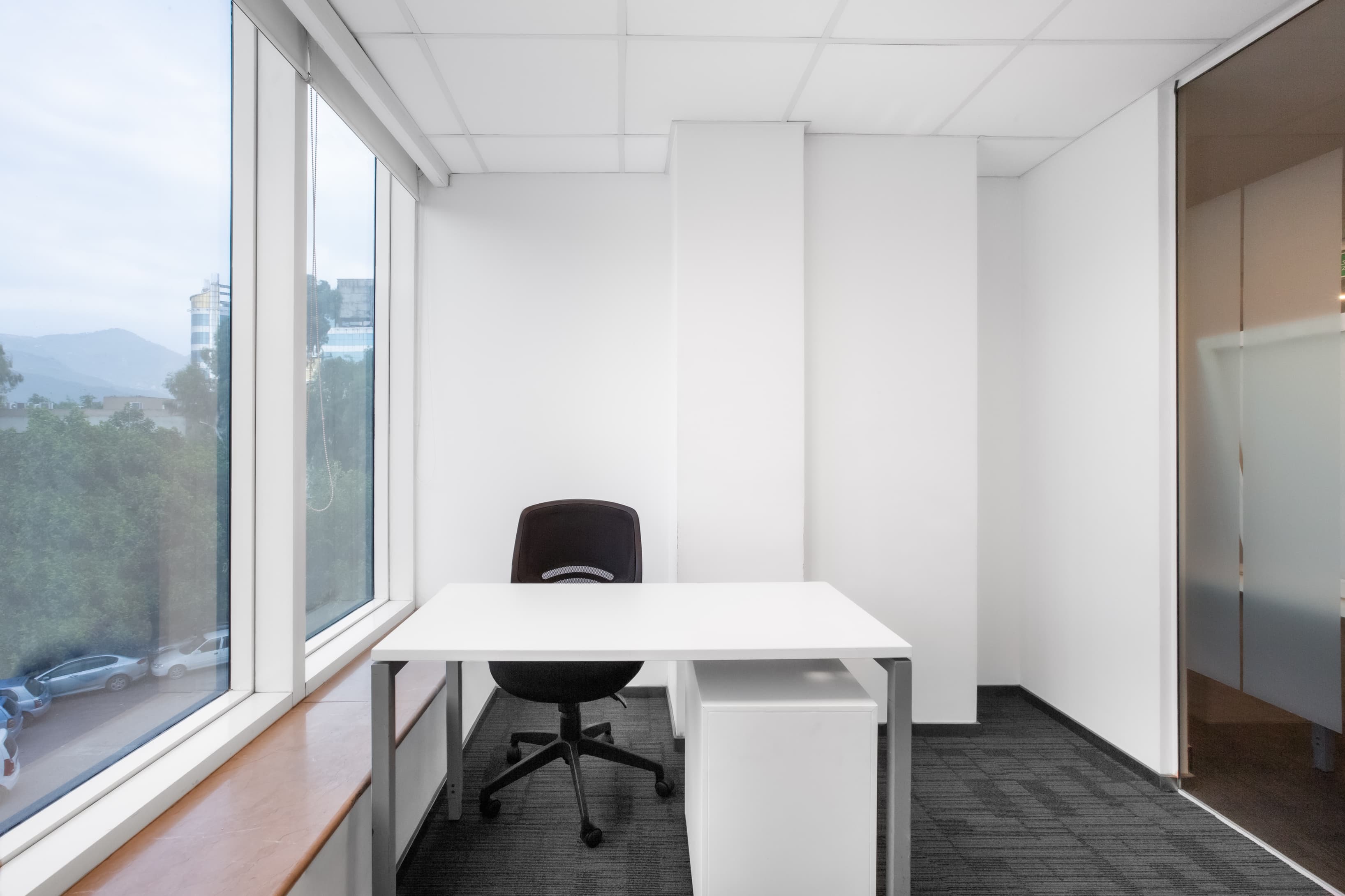 ISLAMABAD, Emirates Tower image 1 ISLAMABAD, Emirates Tower image 1