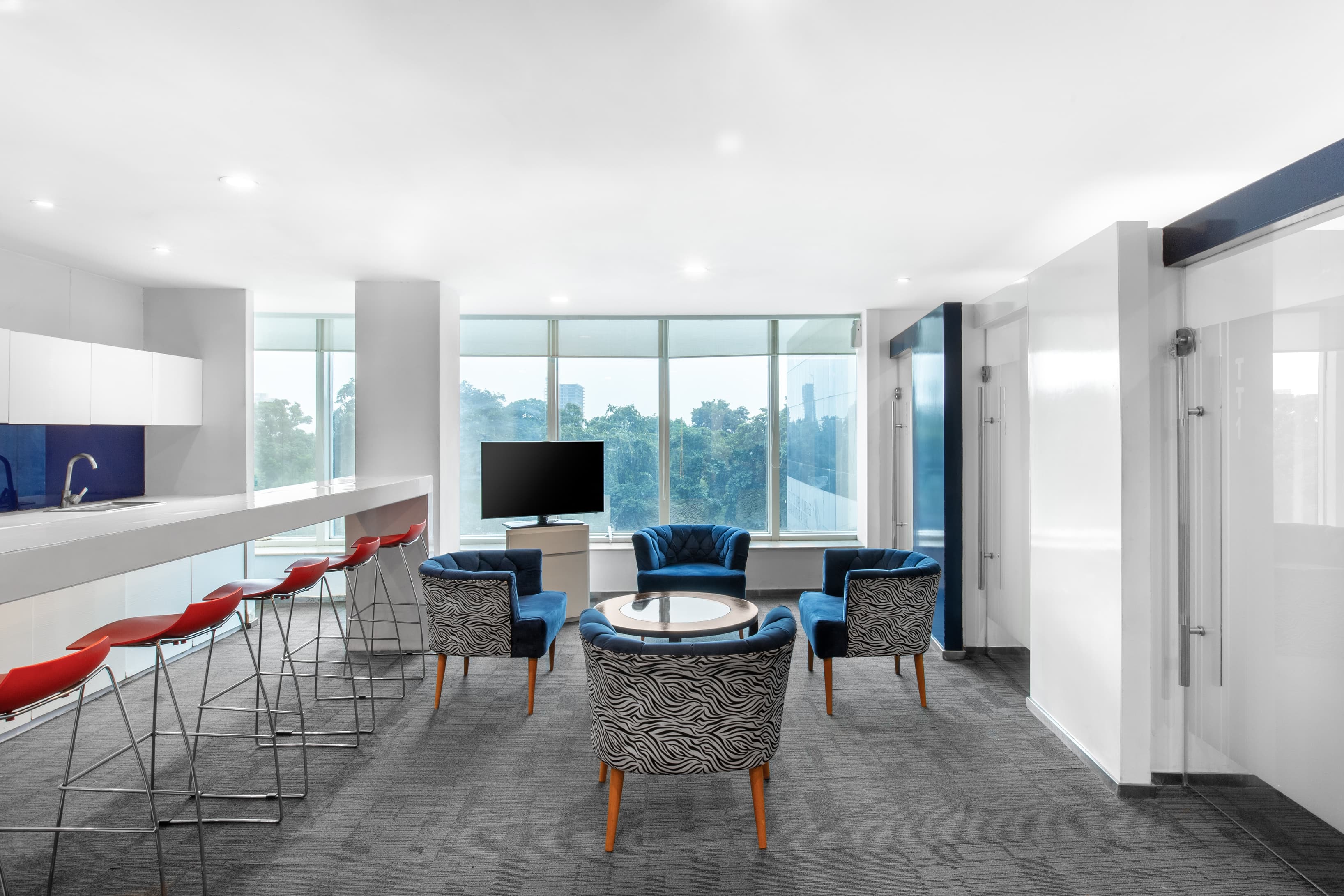 ISLAMABAD, Emirates Tower image 7 ISLAMABAD, Emirates Tower image 7