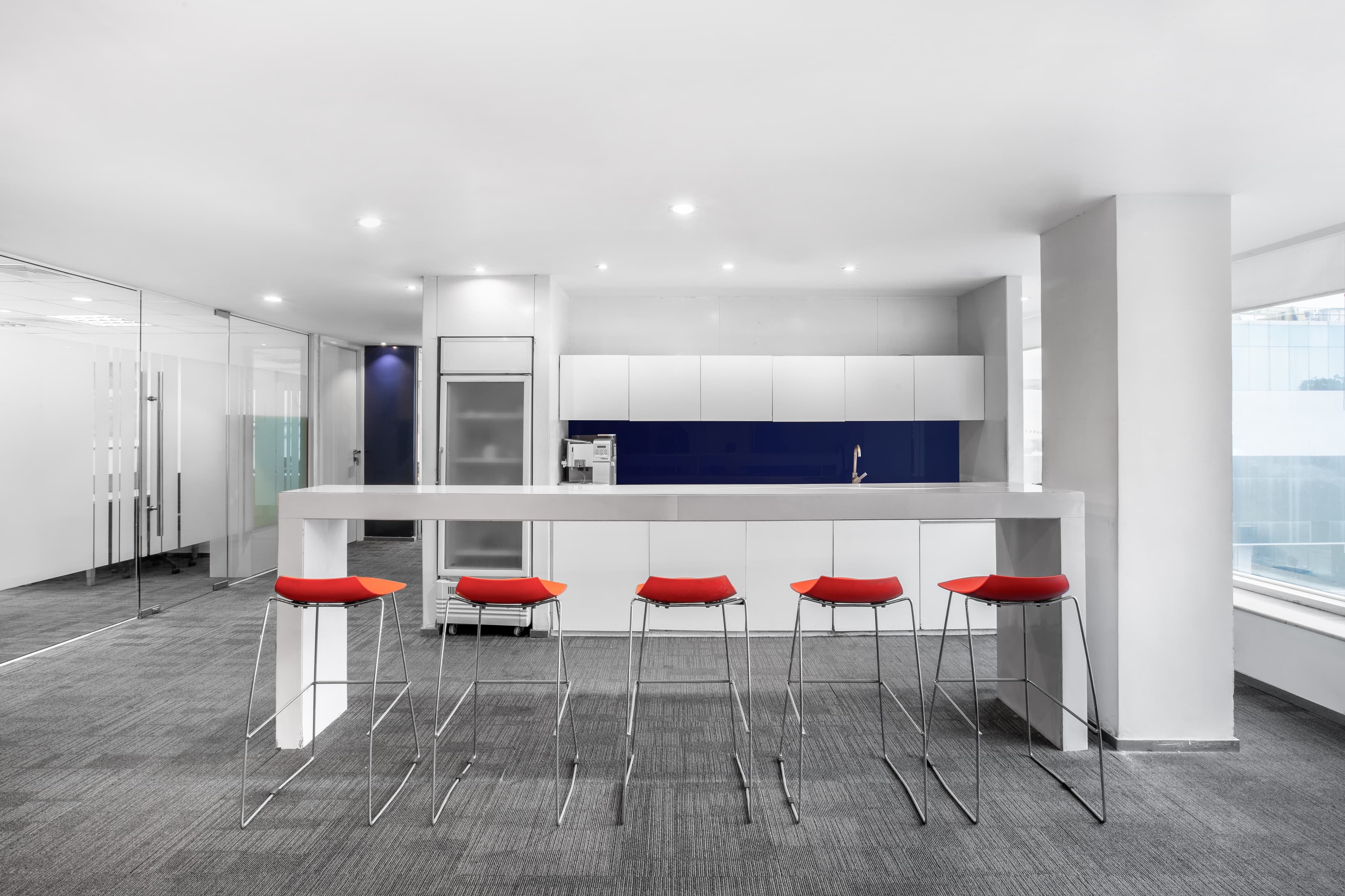 ISLAMABAD, Emirates Tower image 6 ISLAMABAD, Emirates Tower image 6