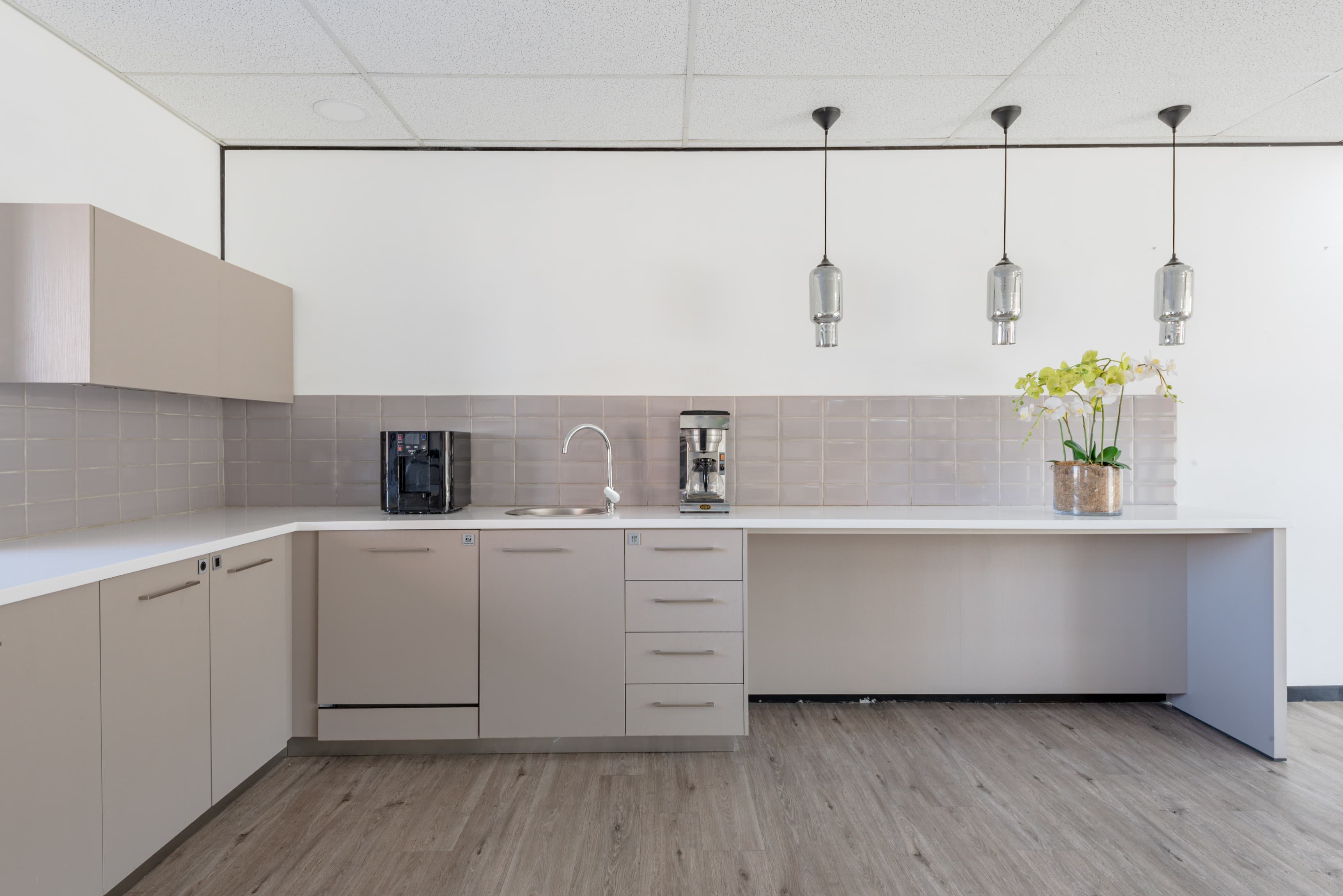 JOHANNESBURG, Woodmead Country Club Estate image 3 JOHANNESBURG, Woodmead Country Club Estate image 3