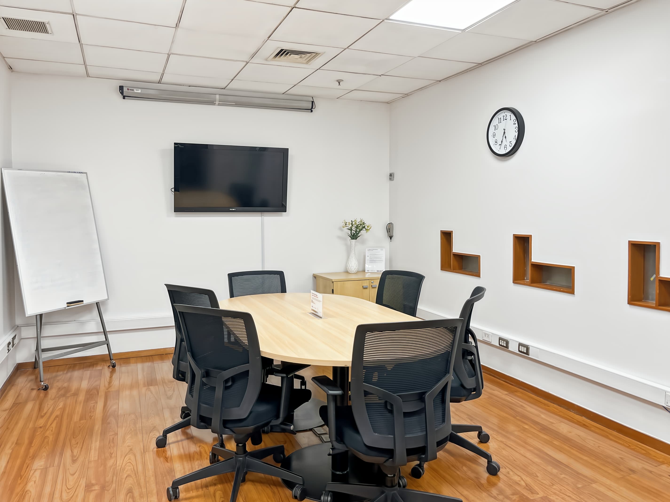 SANTIAGO, El Golf 40 image 9