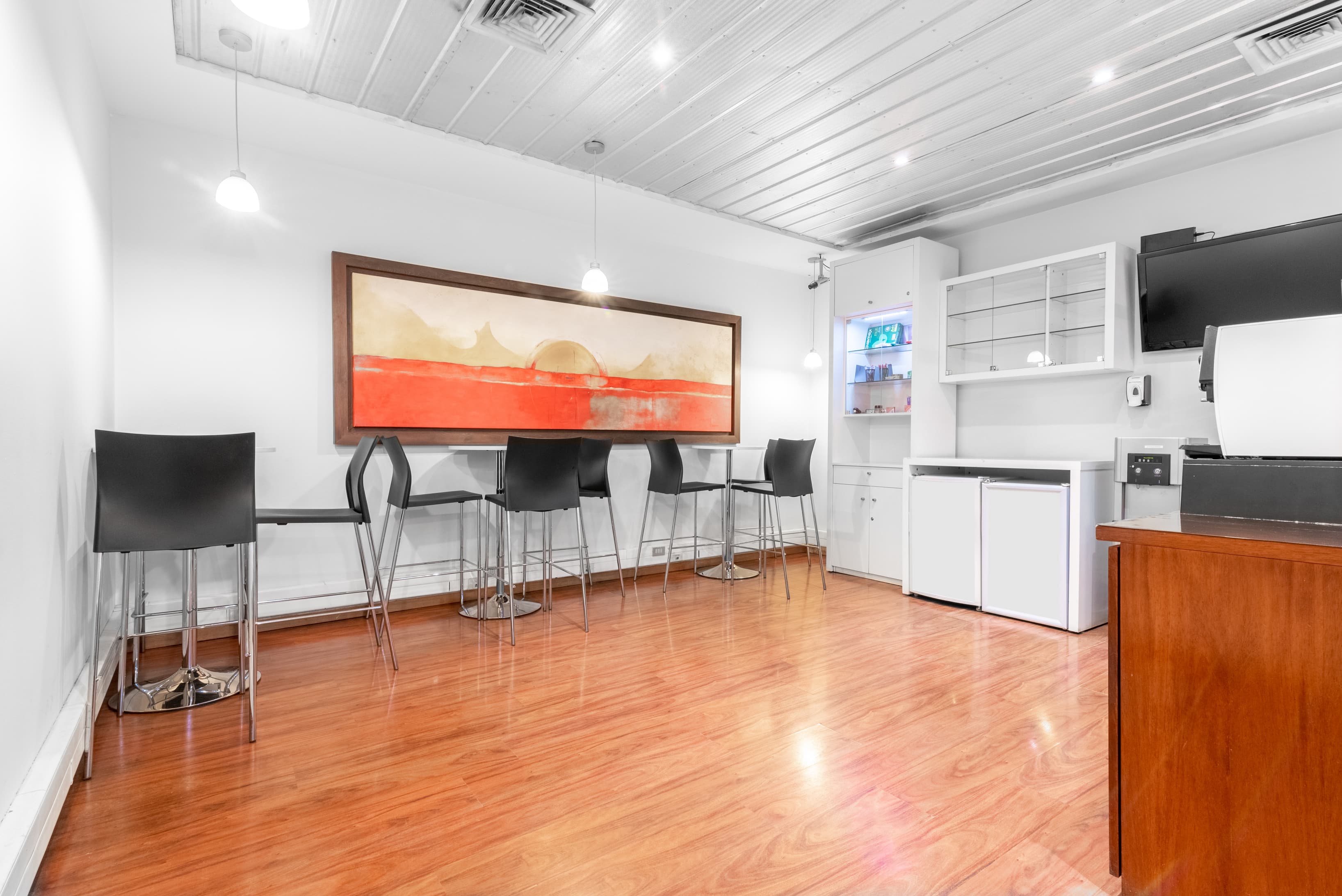 SANTIAGO, El Golf 40 image 8