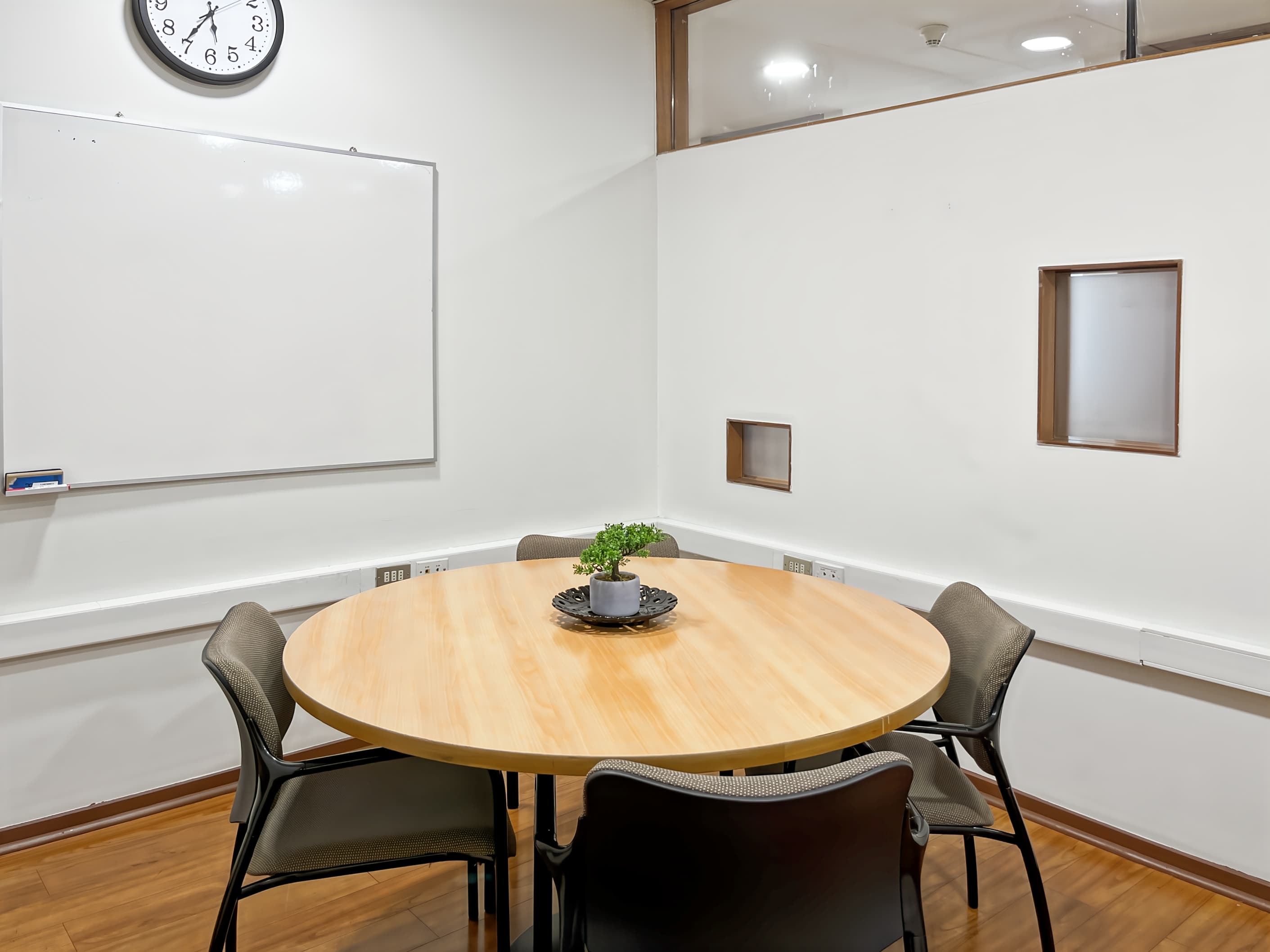 SANTIAGO, El Golf 40 image 13