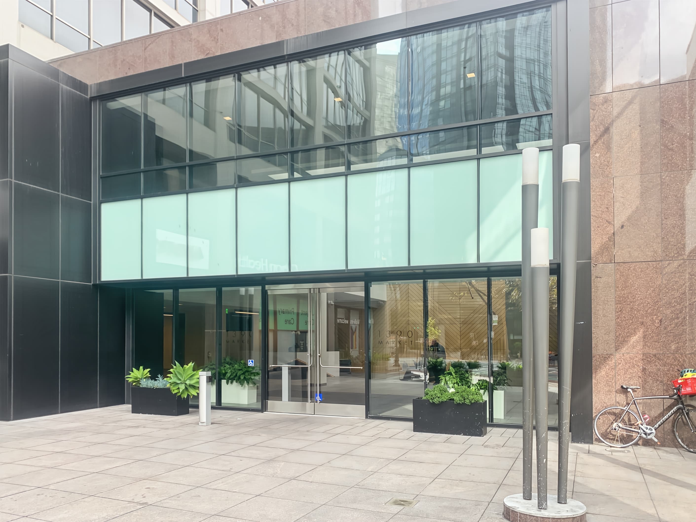 CA, San Francisco - Mid-Market image 7 CA, San Francisco - Mid-Market image 7