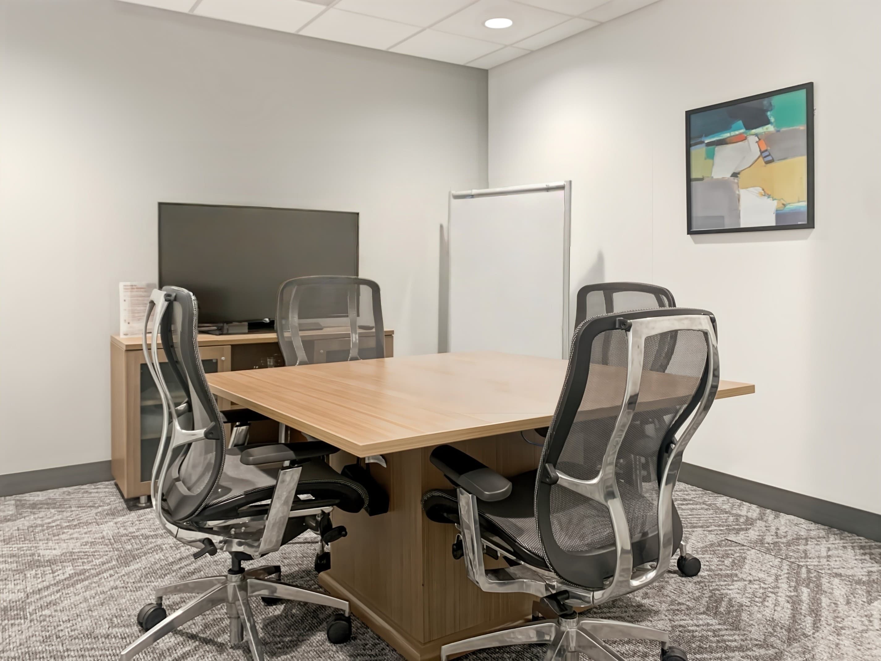 CA, San Francisco - Mid-Market image 5 CA, San Francisco - Mid-Market image 5