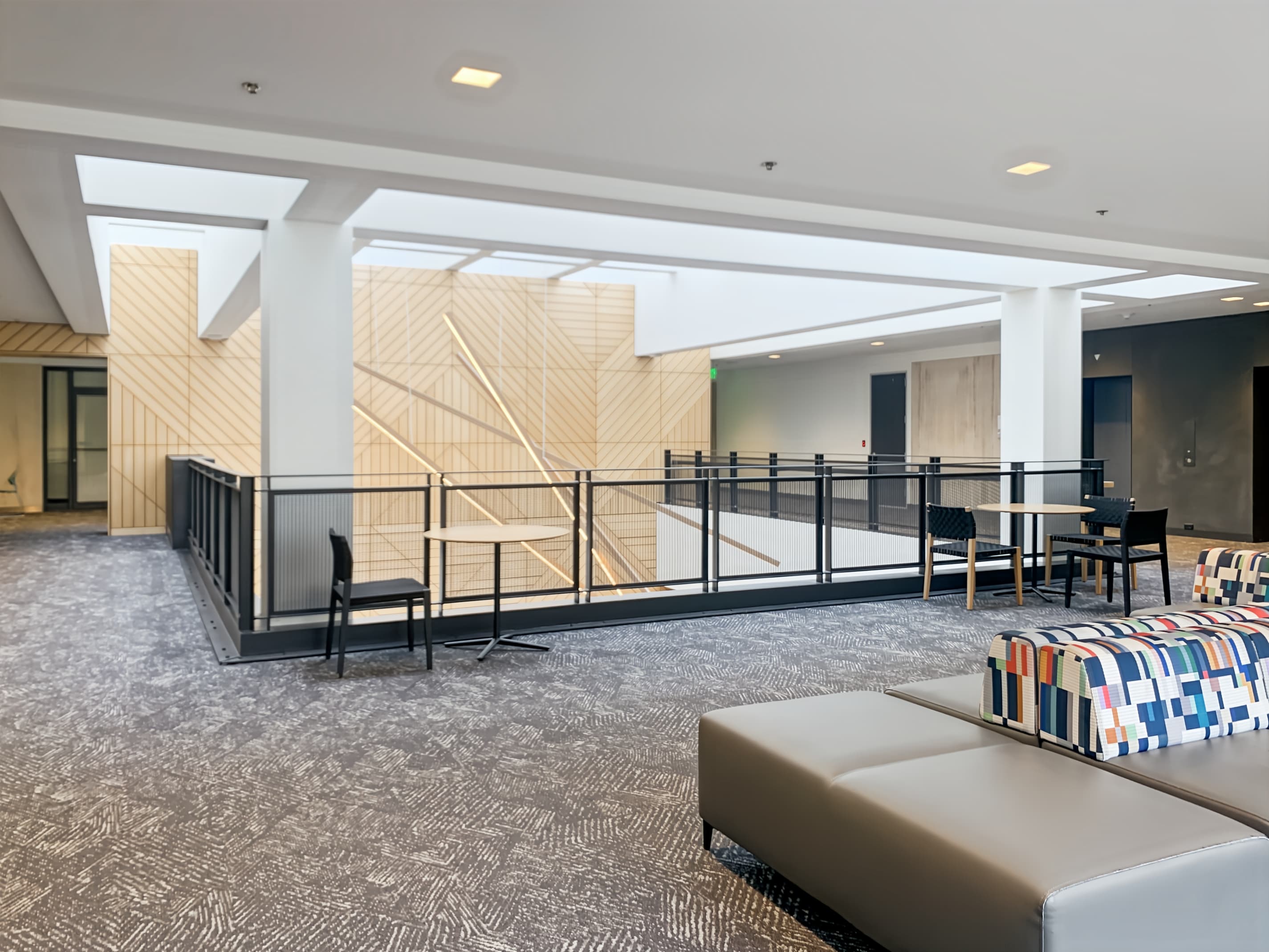 CA, San Francisco - Mid-Market image 8 CA, San Francisco - Mid-Market image 8