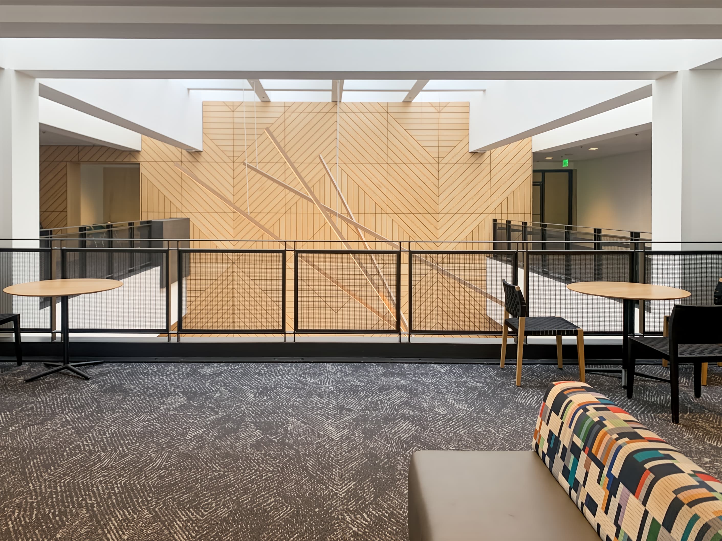 CA, San Francisco - Mid-Market image 9 CA, San Francisco - Mid-Market image 9