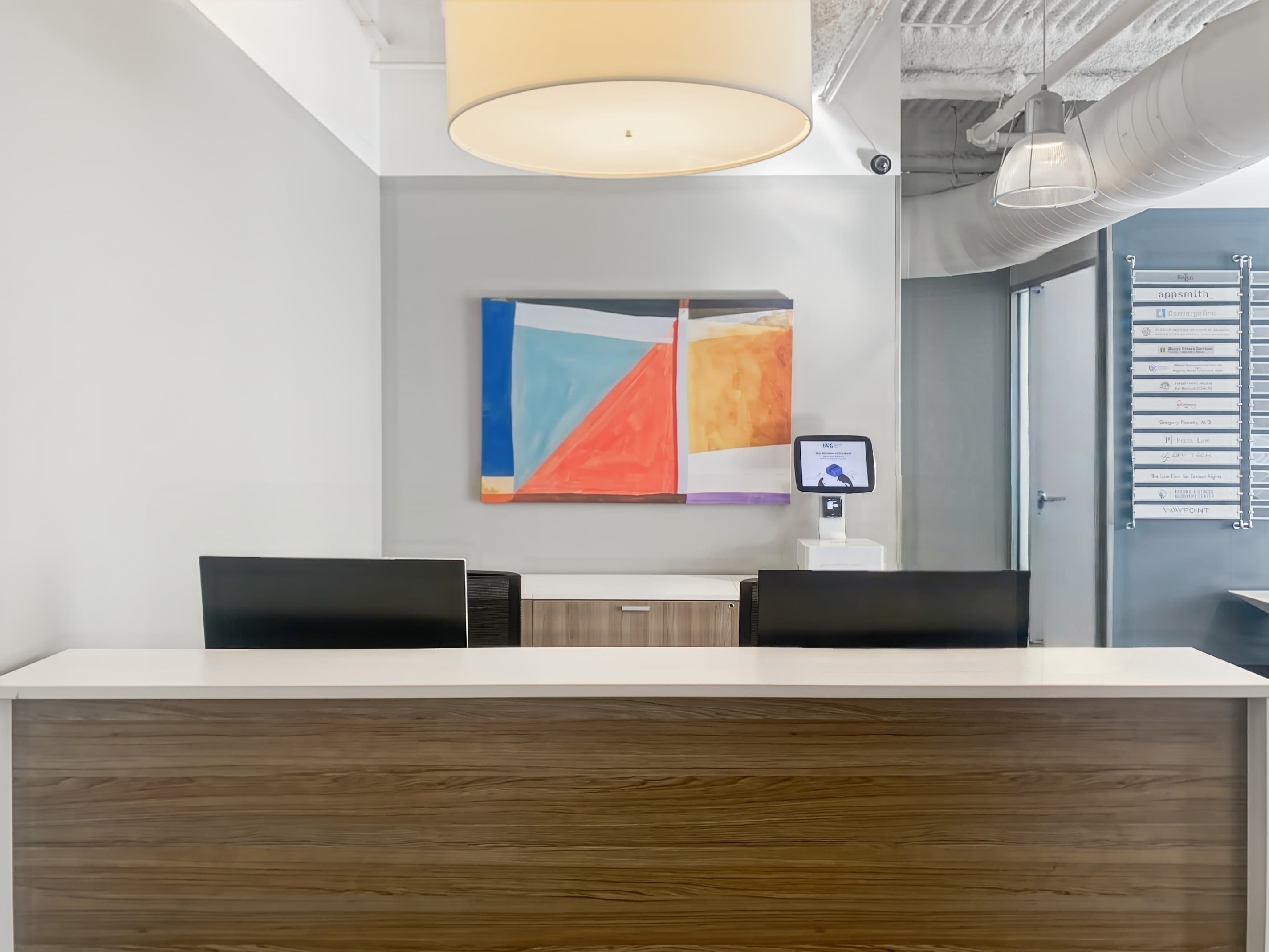 CA, San Francisco - Mid-Market image 12 CA, San Francisco - Mid-Market image 12