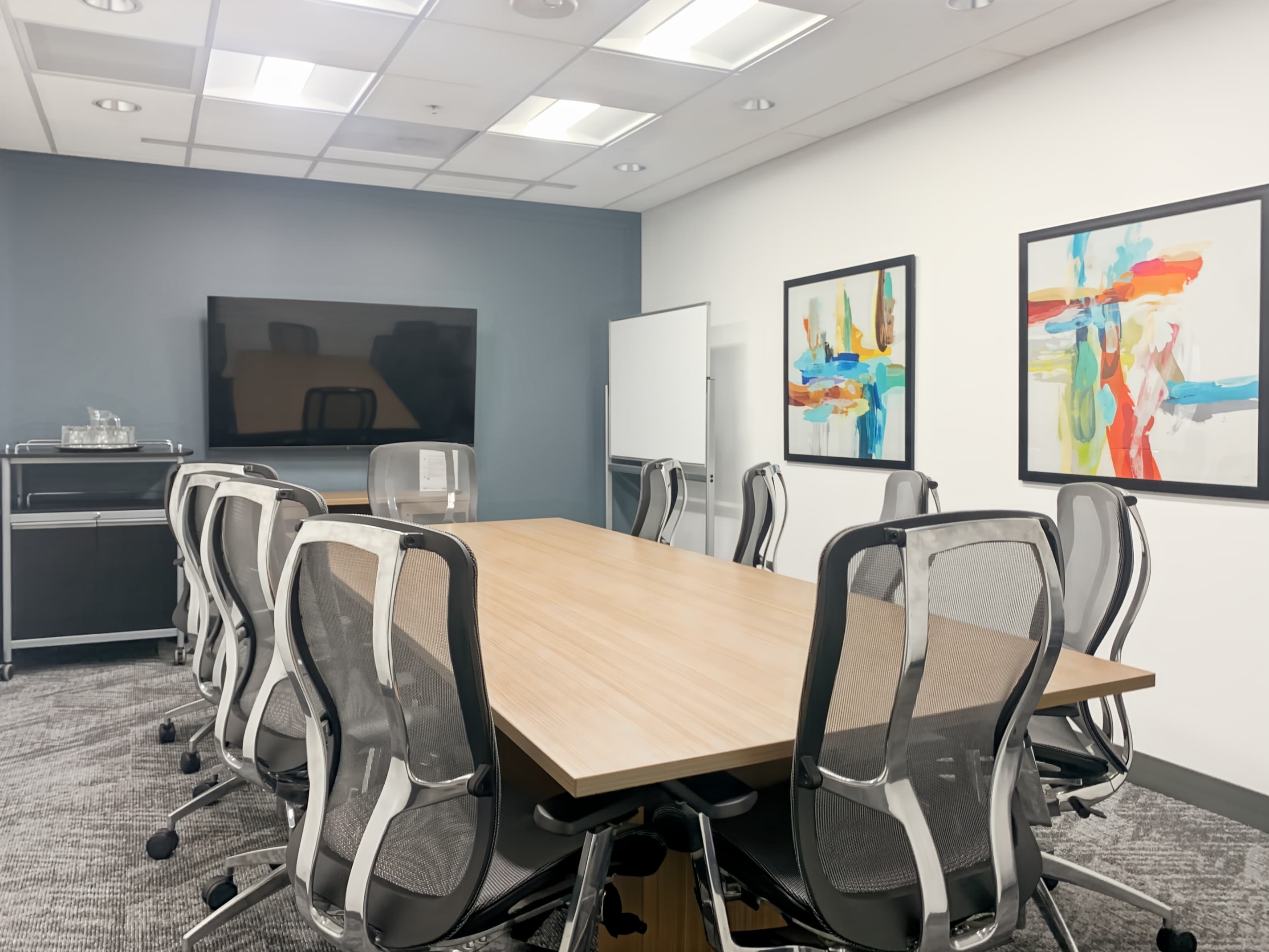 CA, San Francisco - Mid-Market image 2 CA, San Francisco - Mid-Market image 2