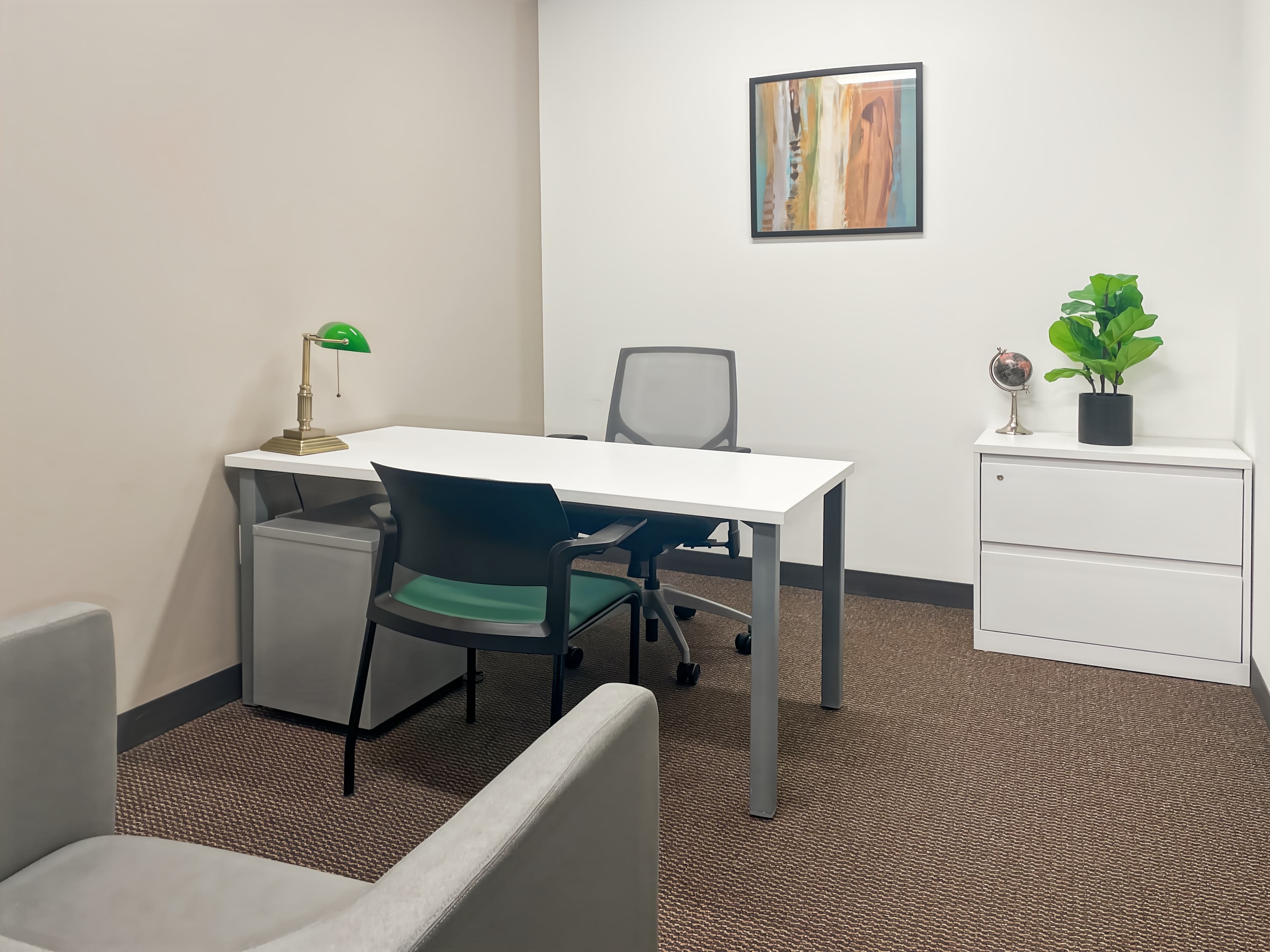 CA, San Francisco - Mid-Market image 13 CA, San Francisco - Mid-Market image 13