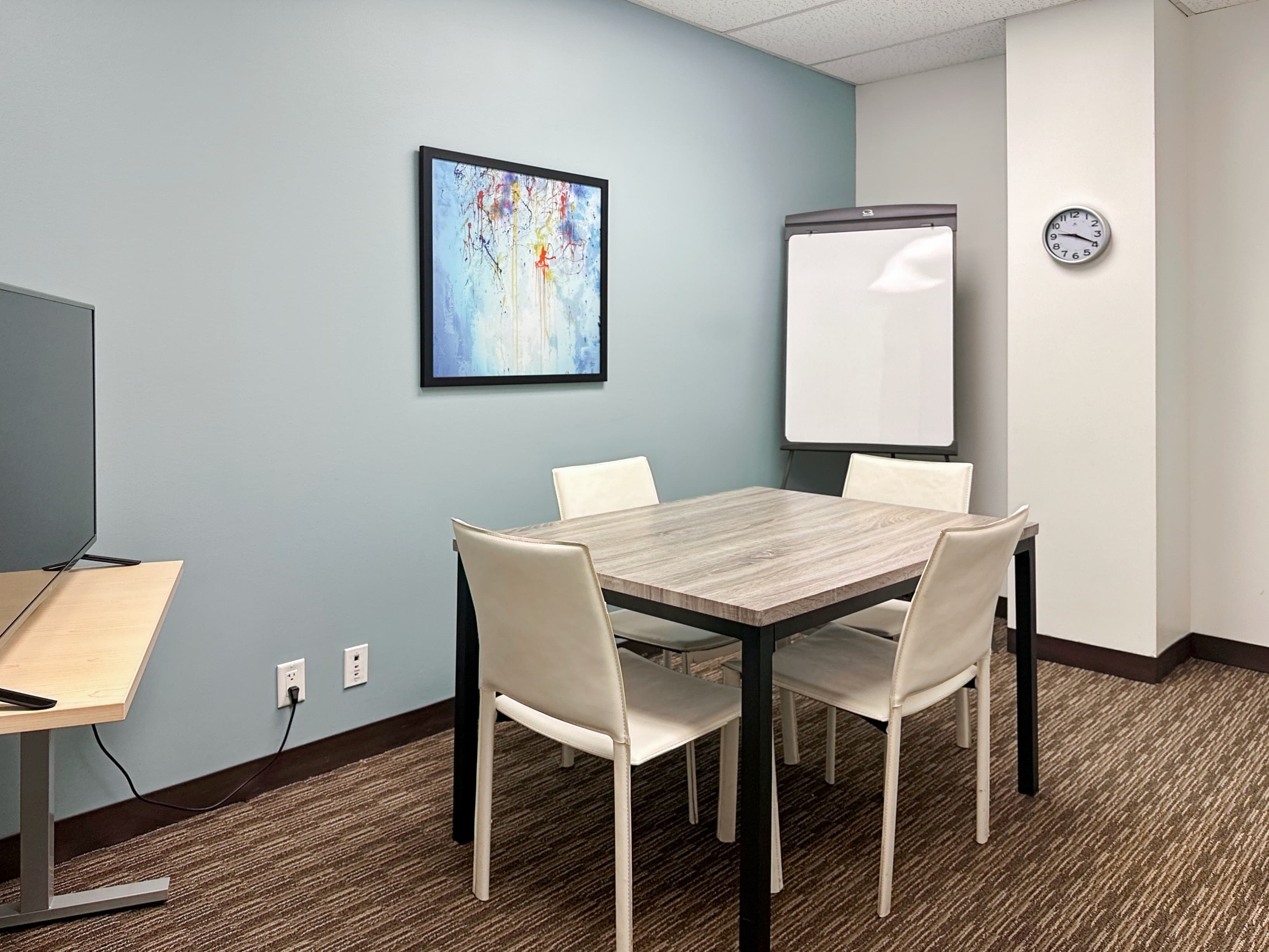 OK, Tulsa - Kennedy Building image 3 OK, Tulsa - Kennedy Building image 3